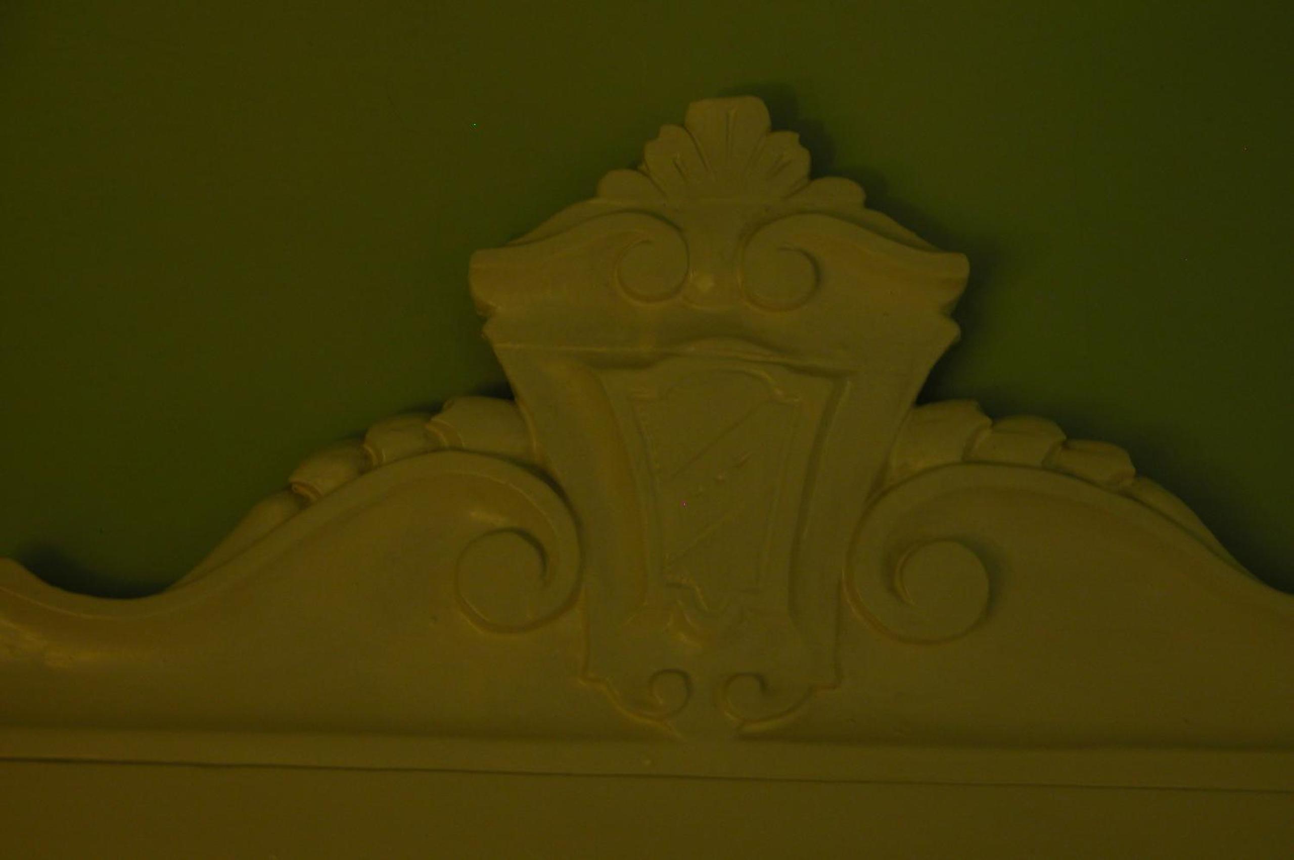 Alberghino B&B