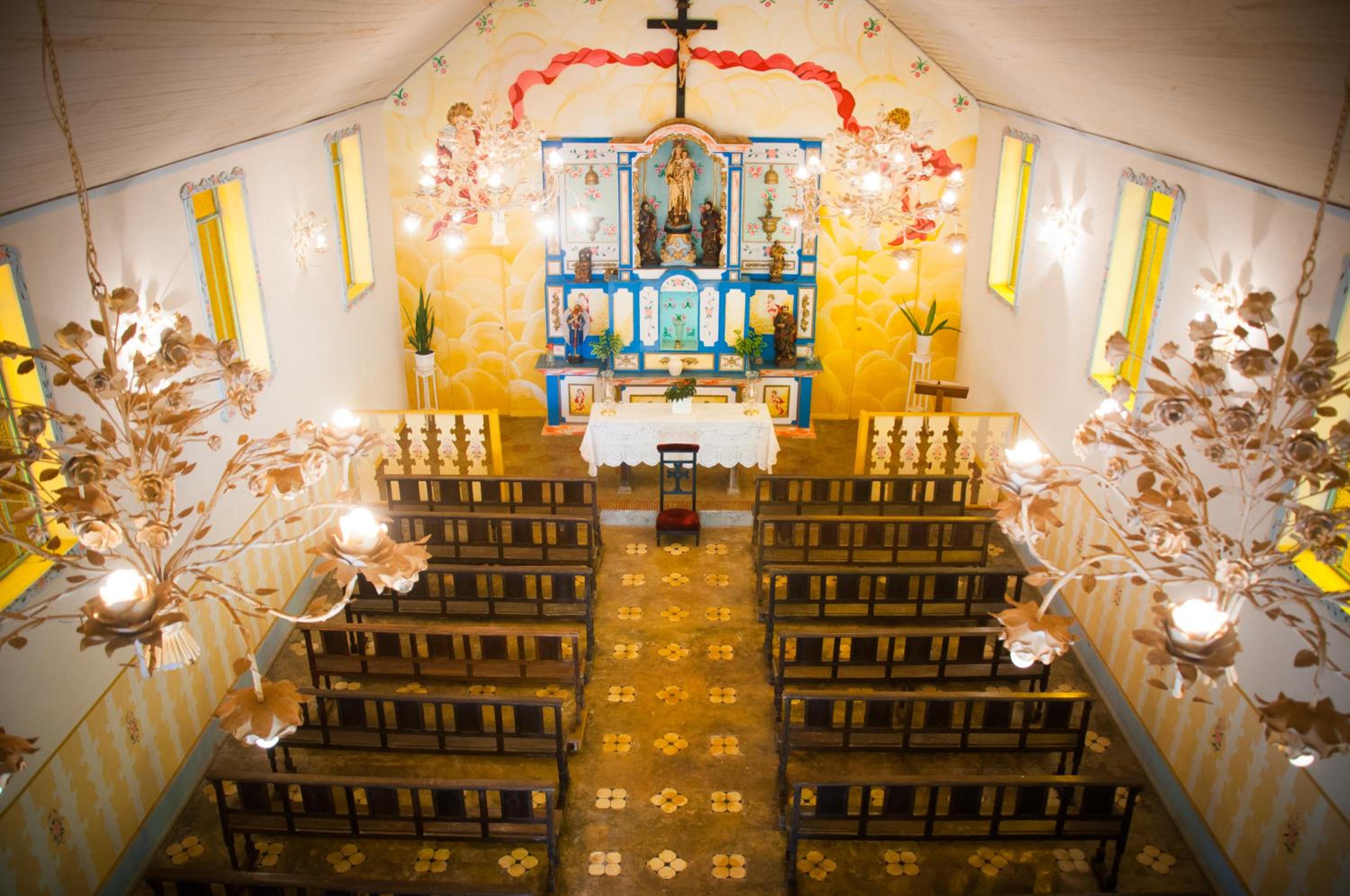 Photo 28