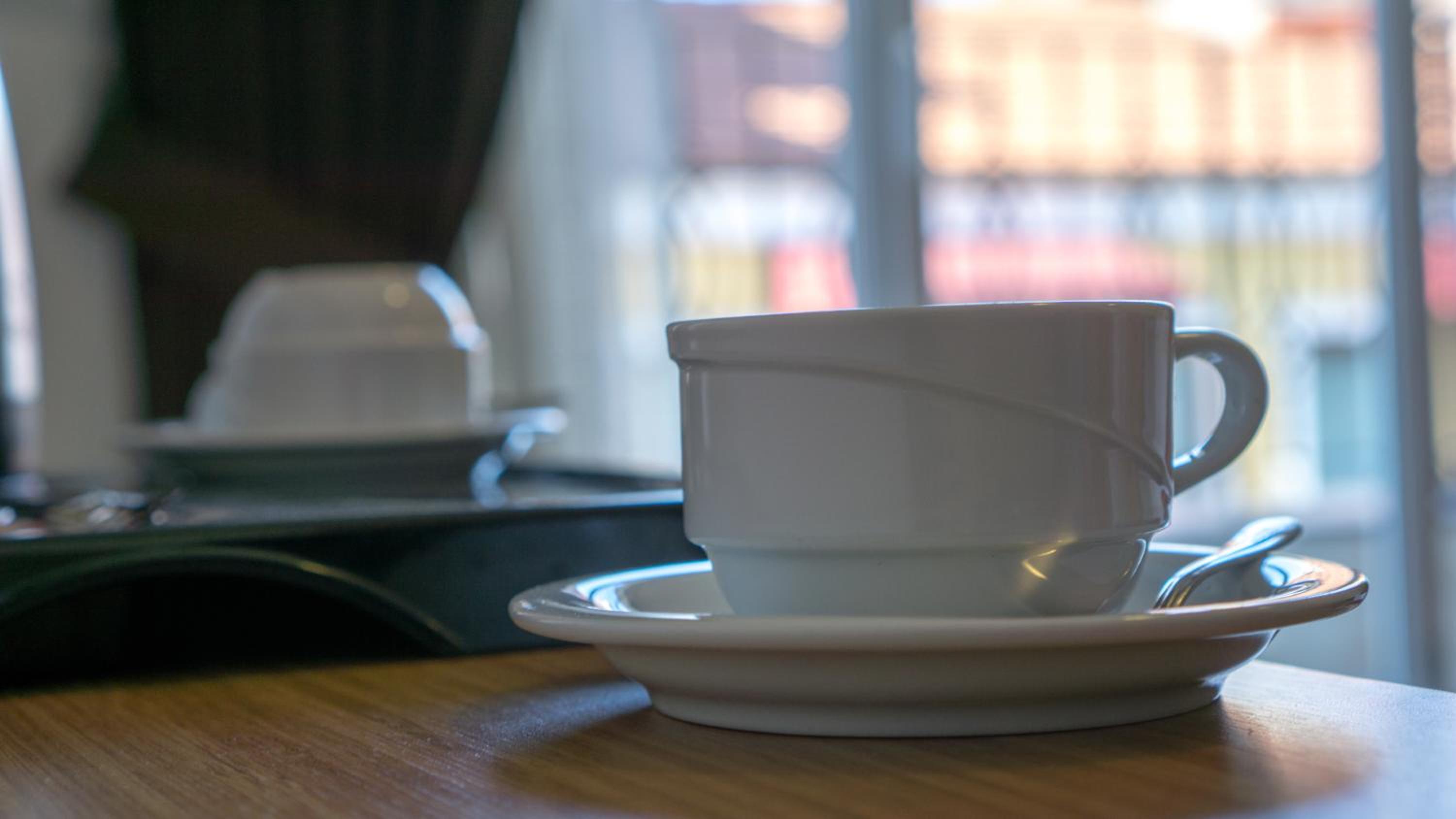 Retropera - Image 19