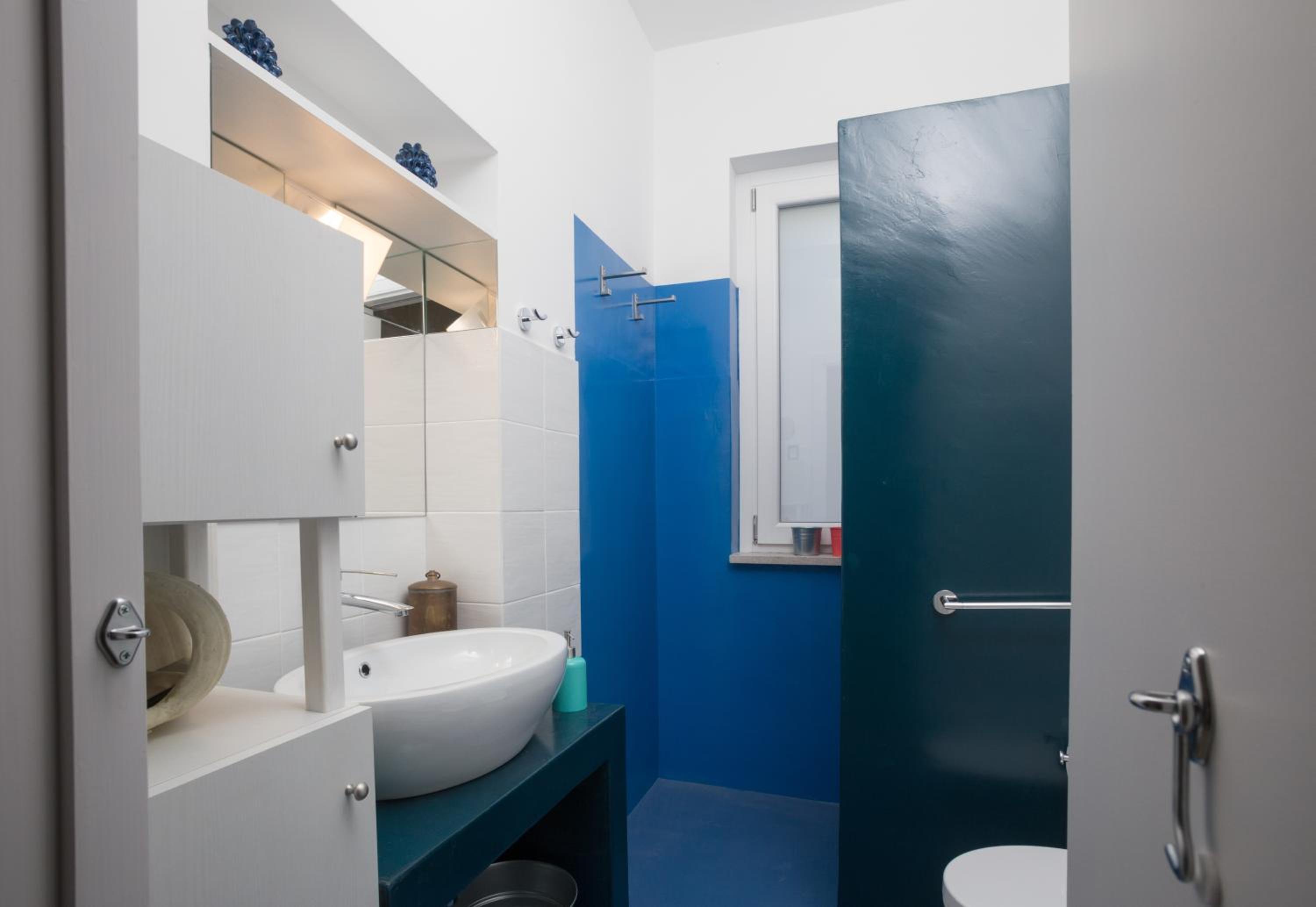 GGHH House Hotel
