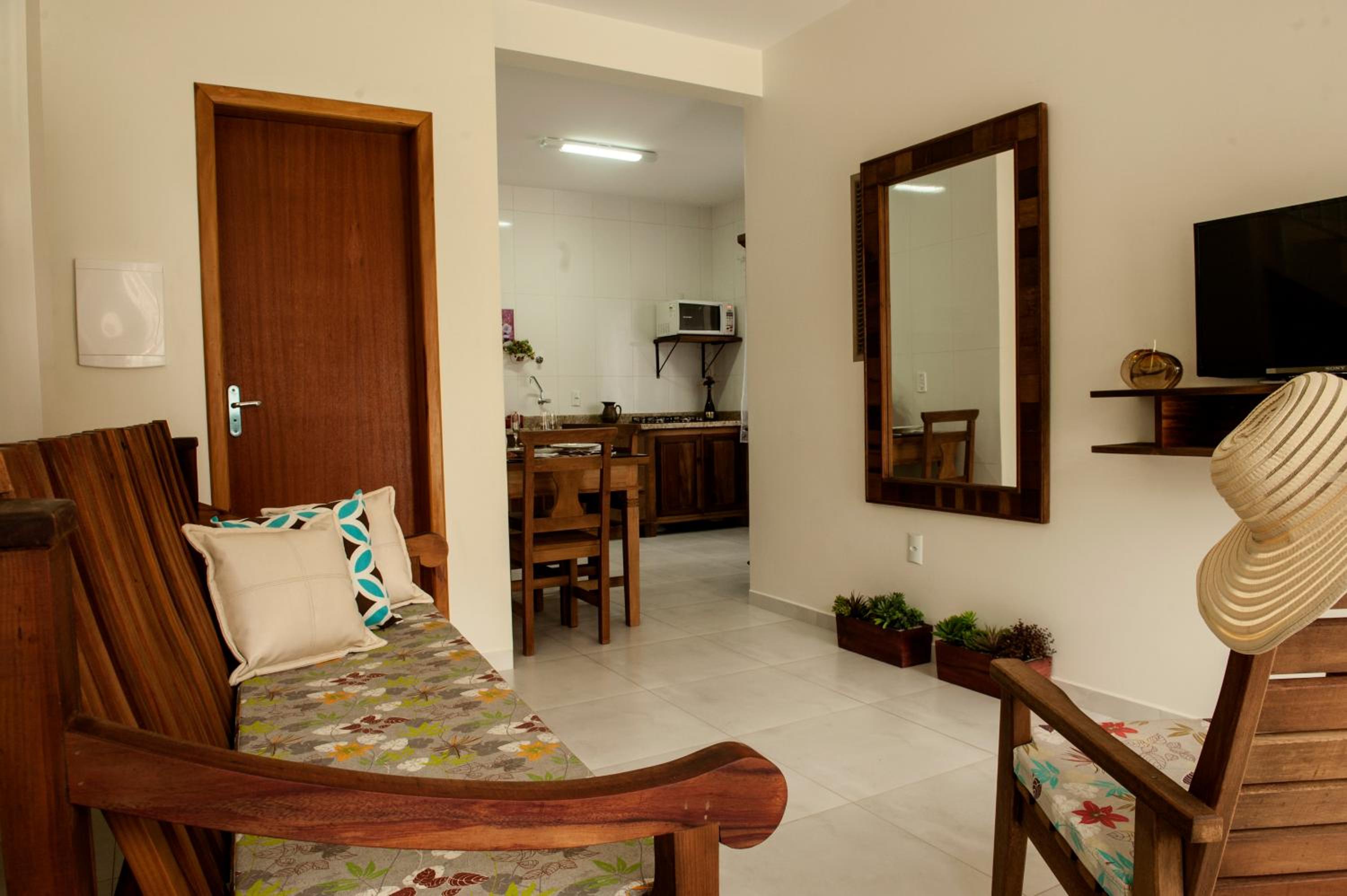 Encantada Floripa