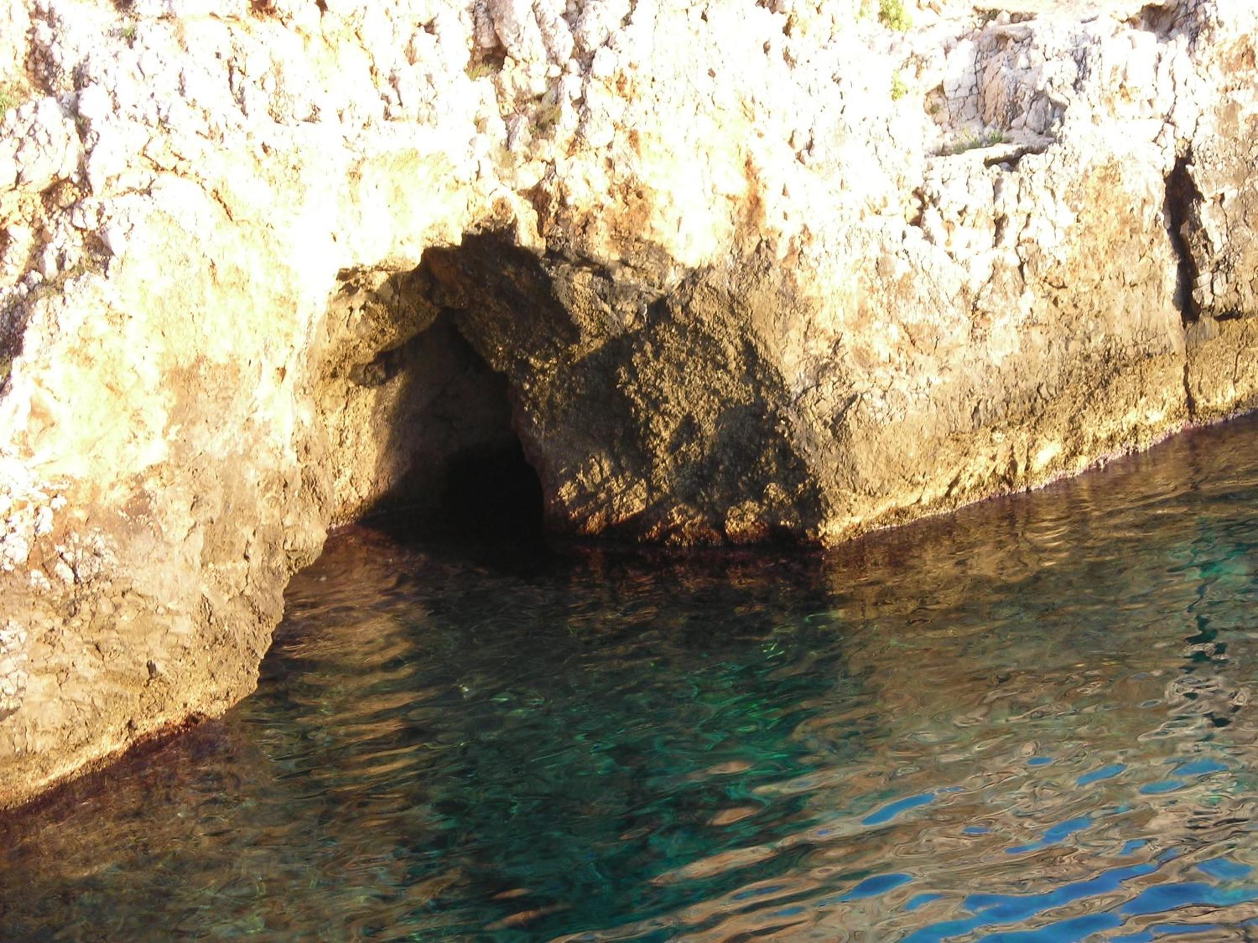 Photo 43