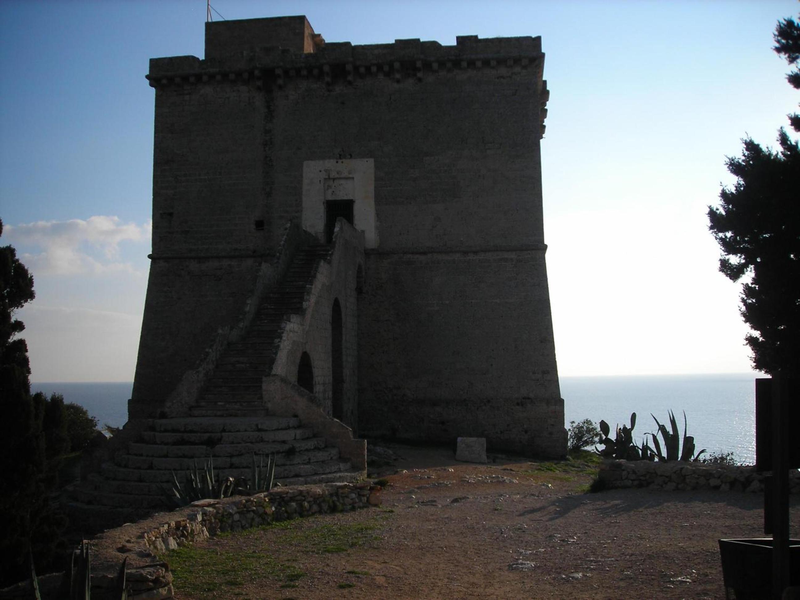 Photo 47