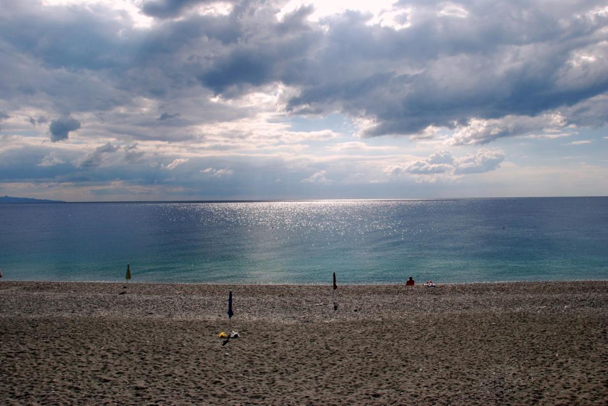 Casa di Mare Barabba photo 5