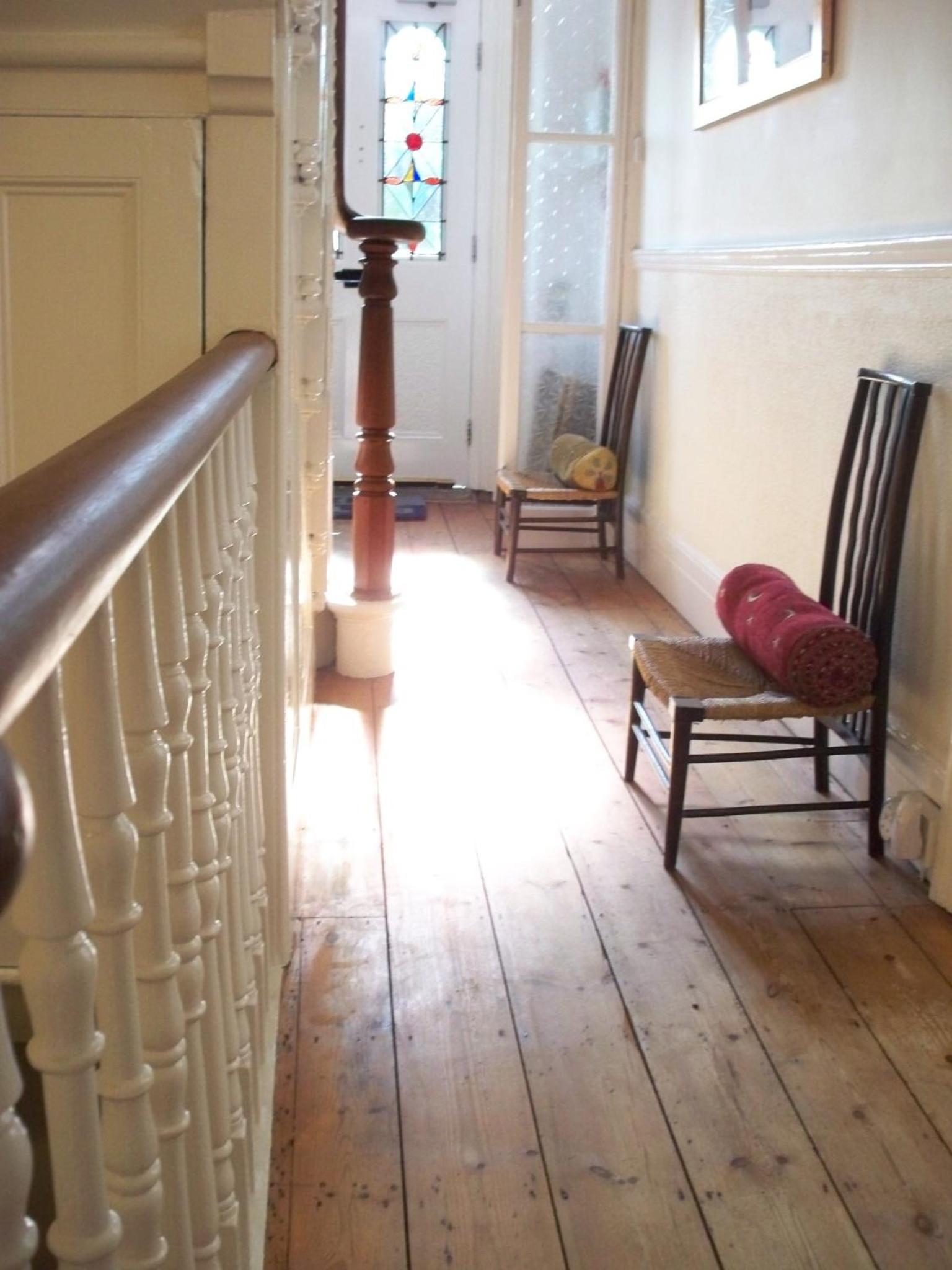 Broadstairs House Boutique B&B By The Sea