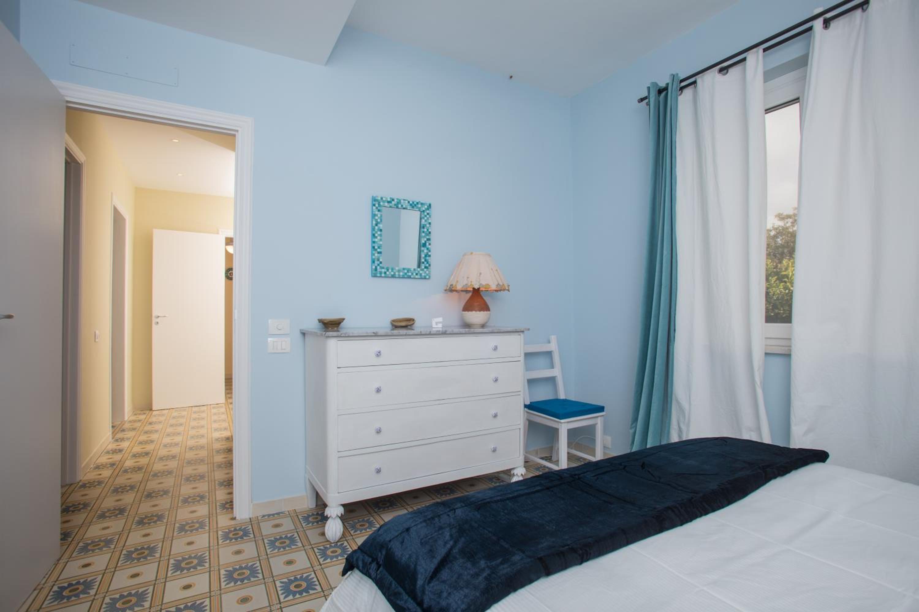 GGHH House Hotel photo 2