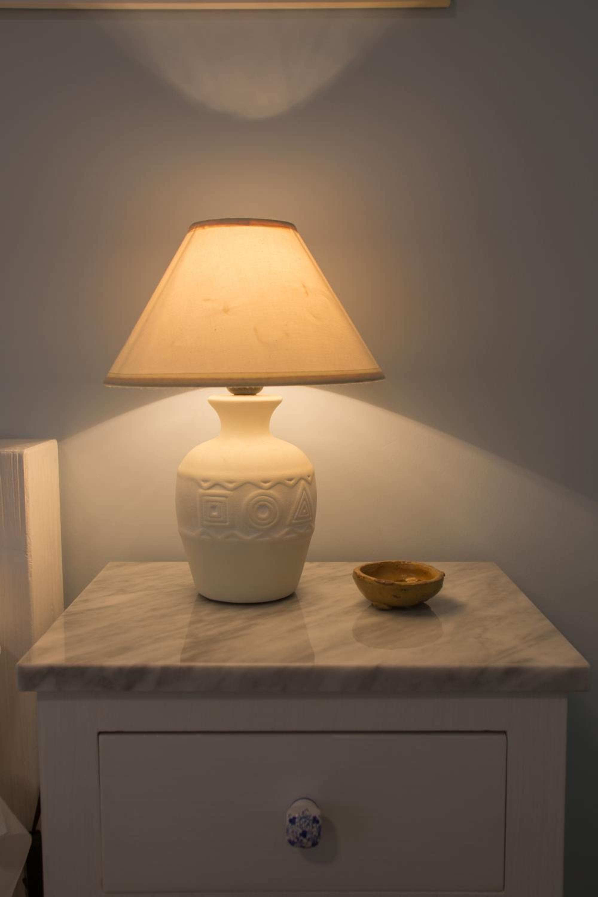 GGHH House Hotel photo 3