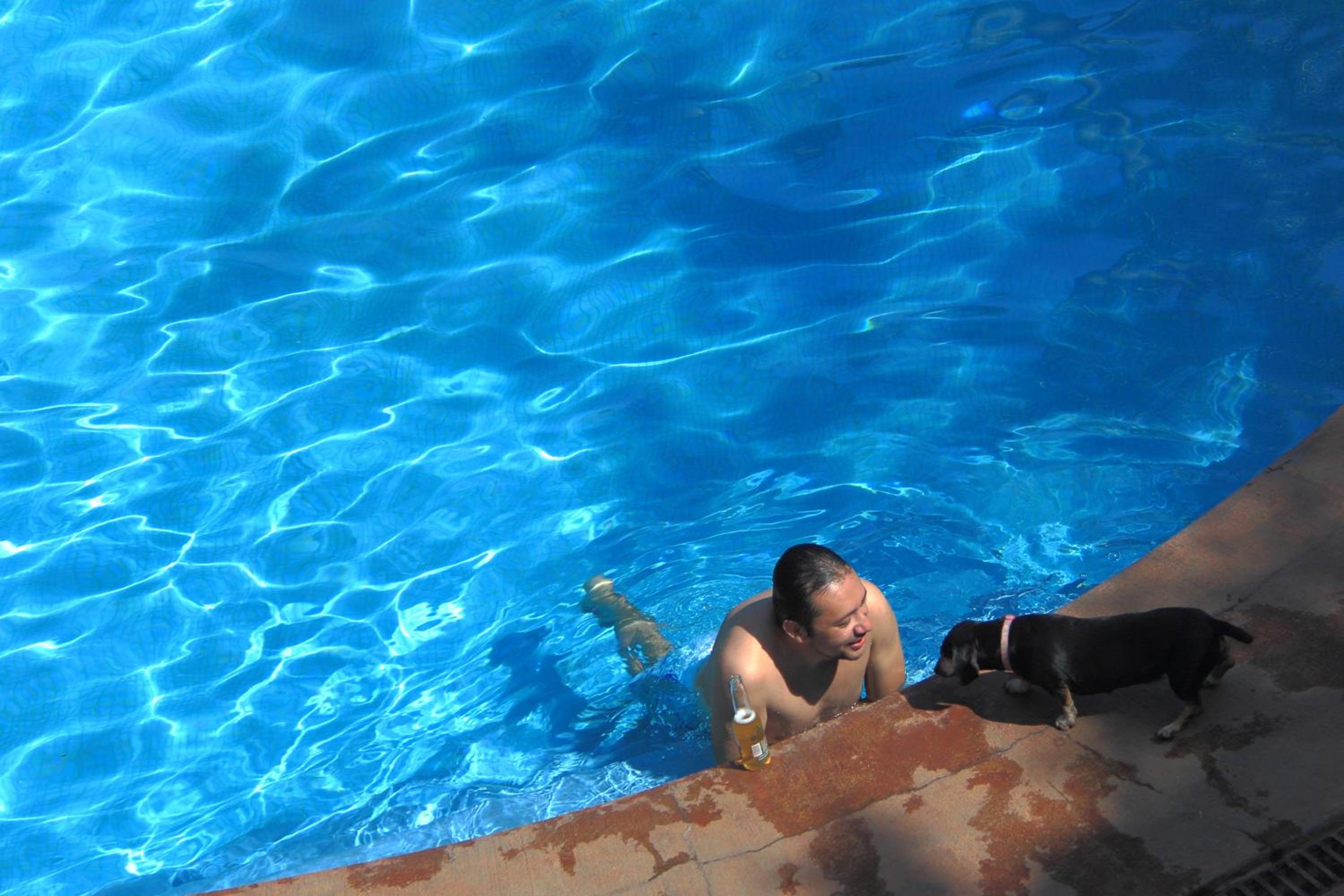 Photo 46