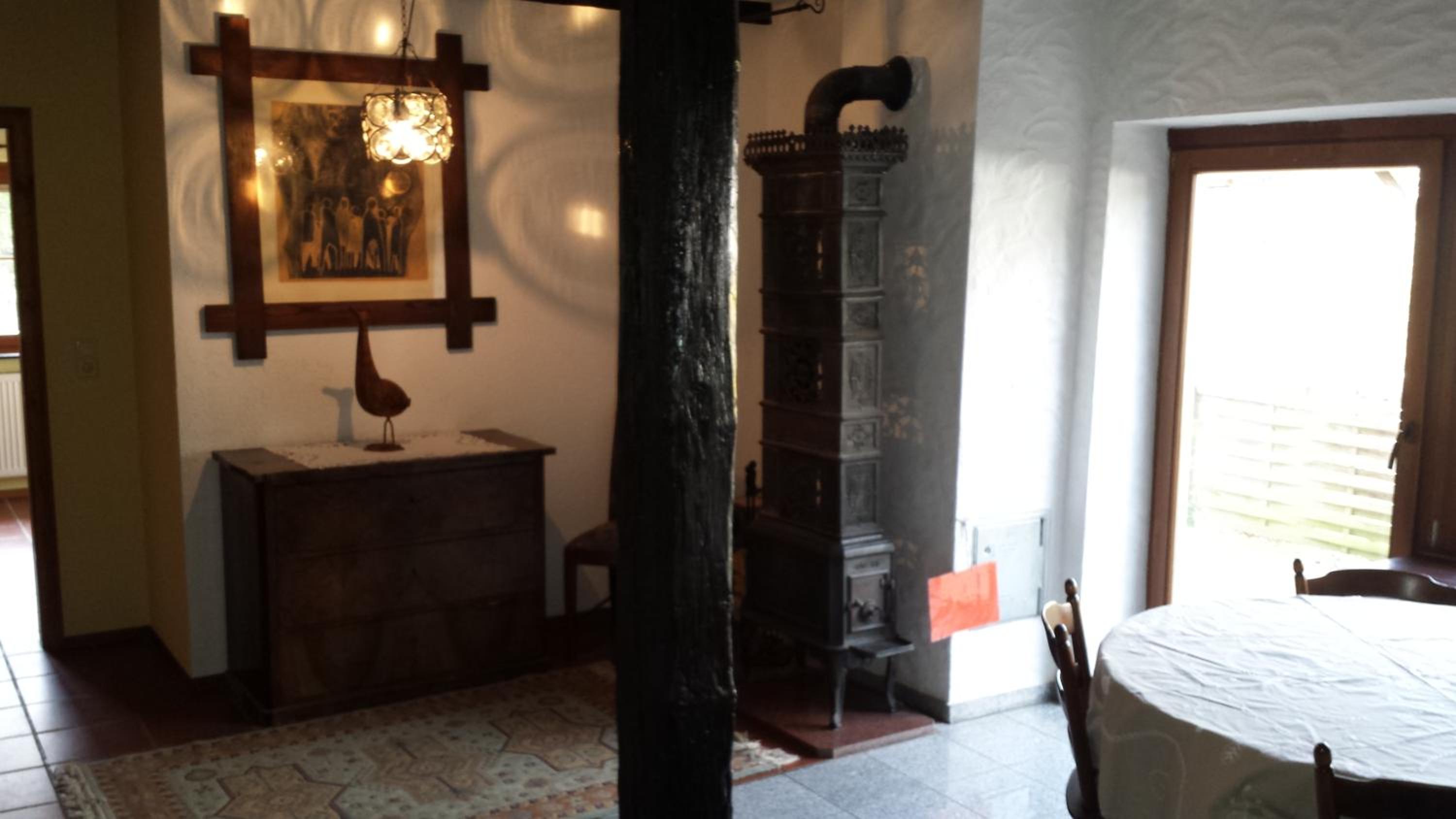 Photo 46