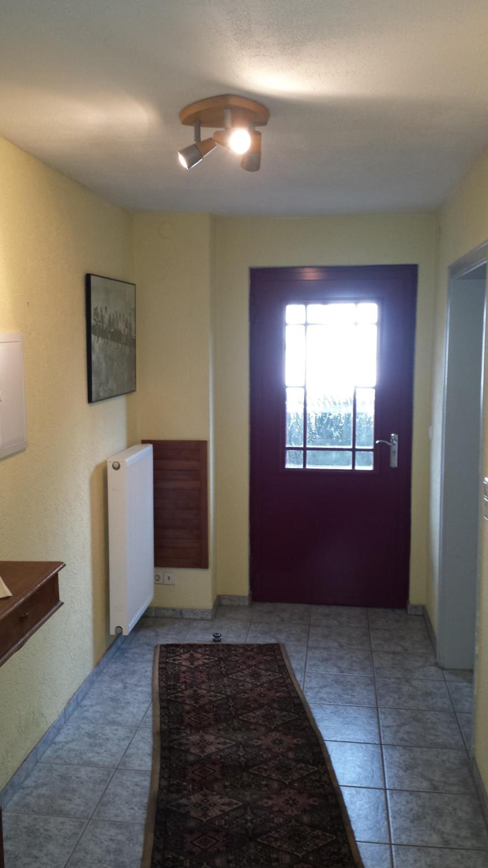 Photo 51
