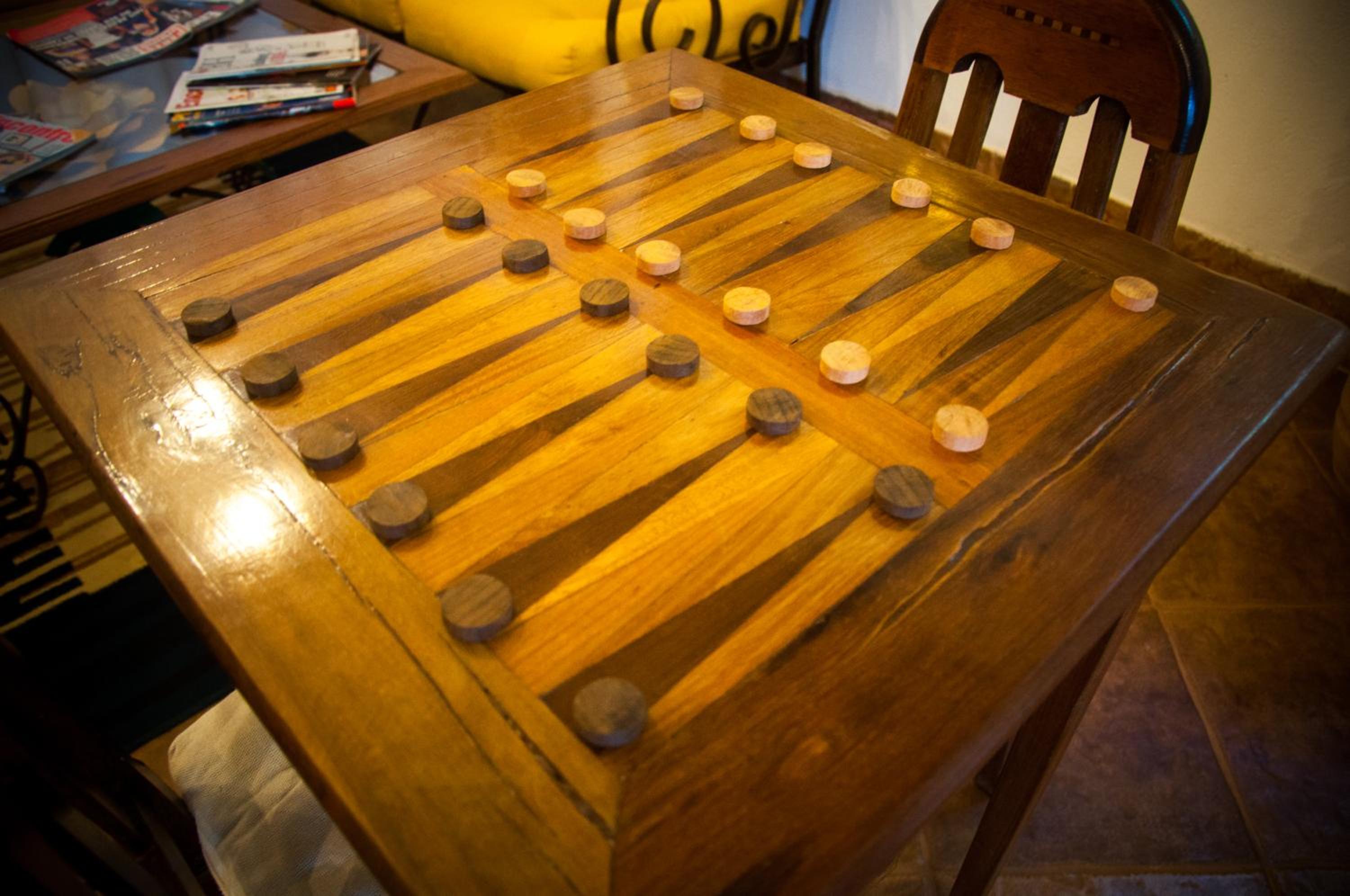 Photo 47