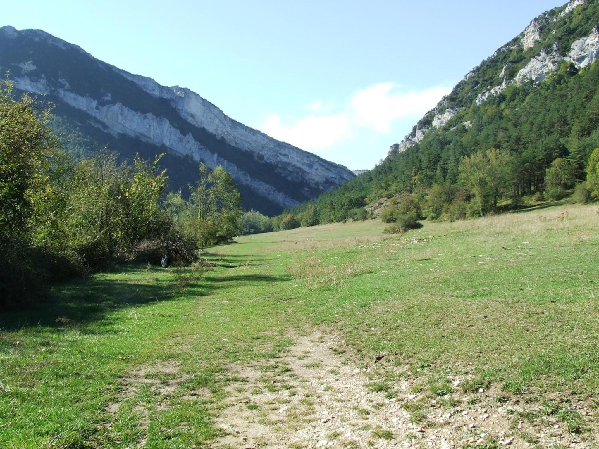 Casa Rural Lagun Etxea
