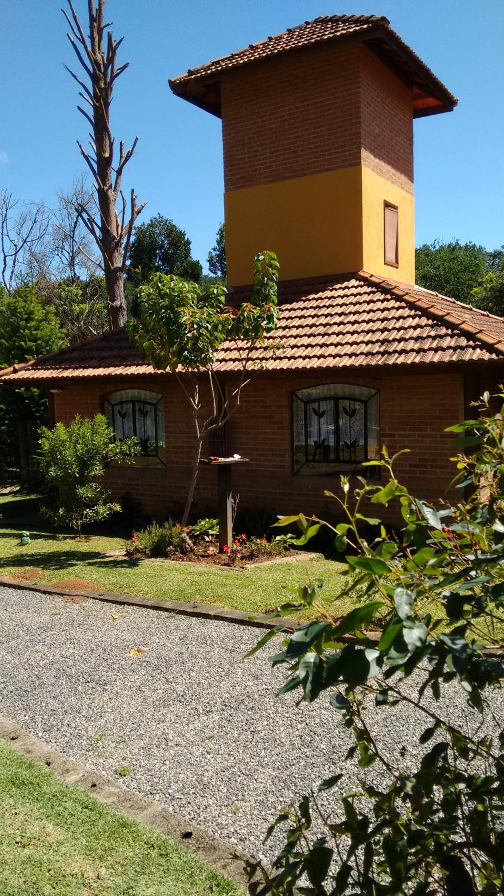 Caminho do Sol