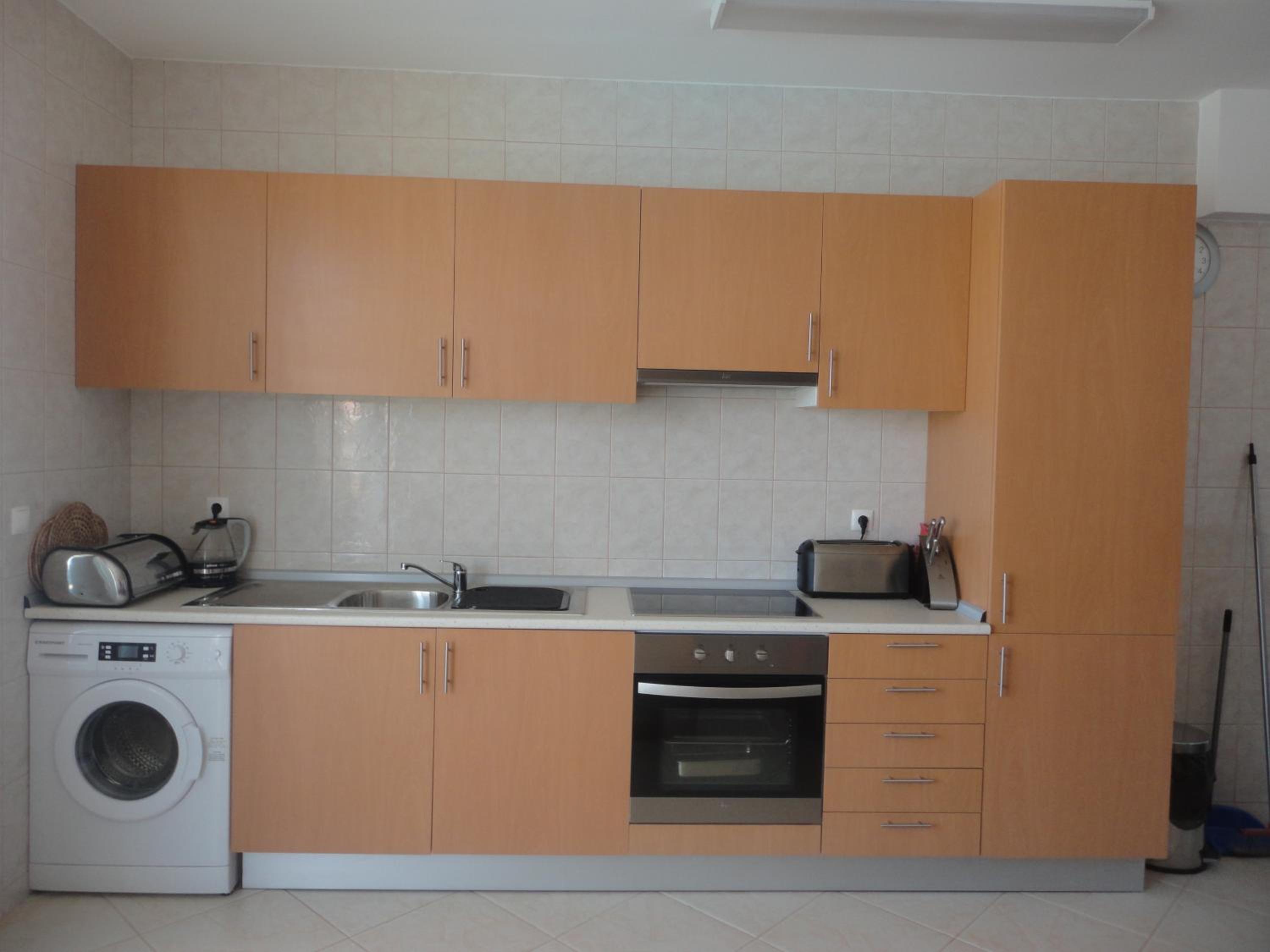 Vila Cabral 2 Apartments - AC