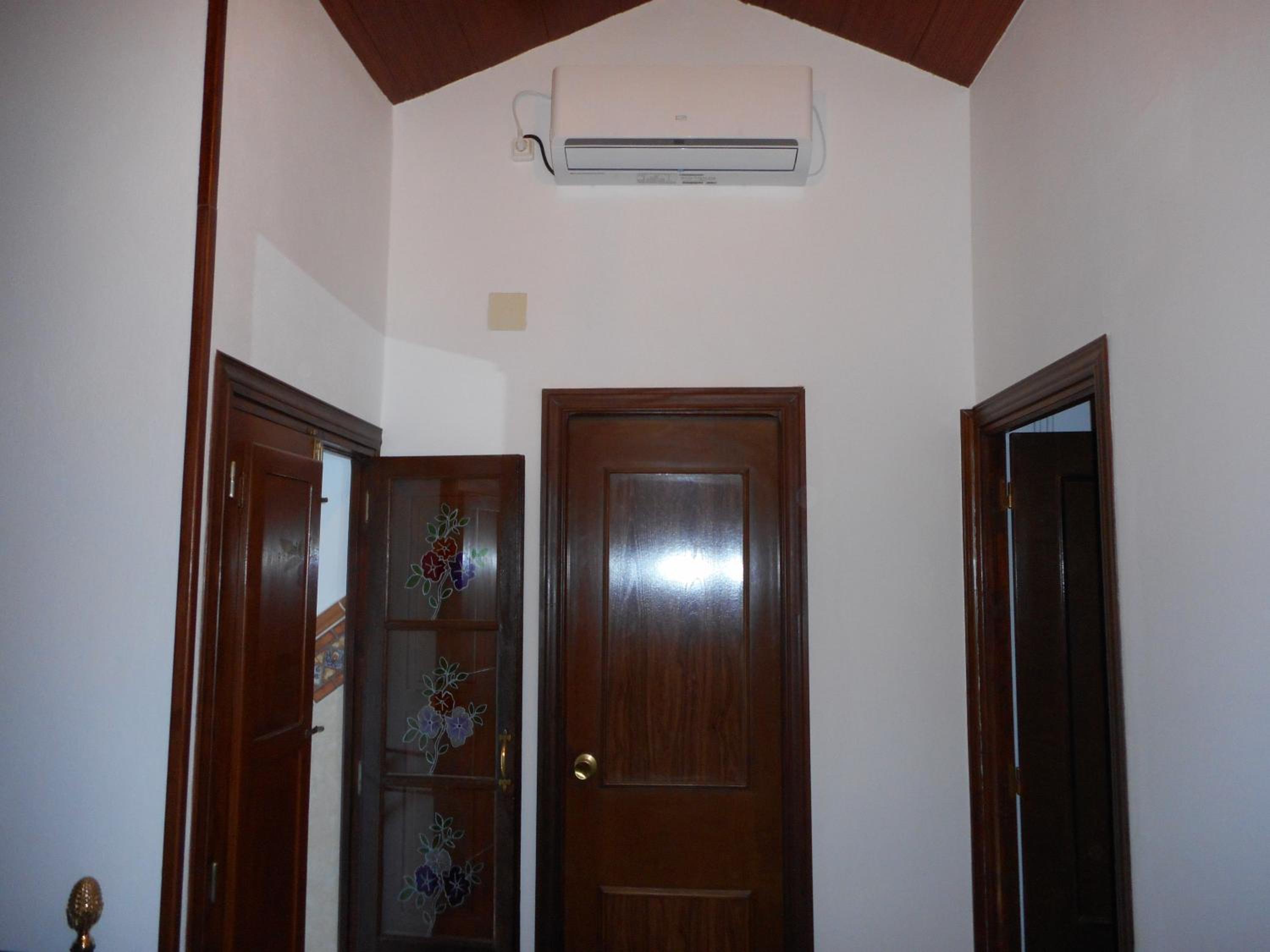 Casa Crisal view 2