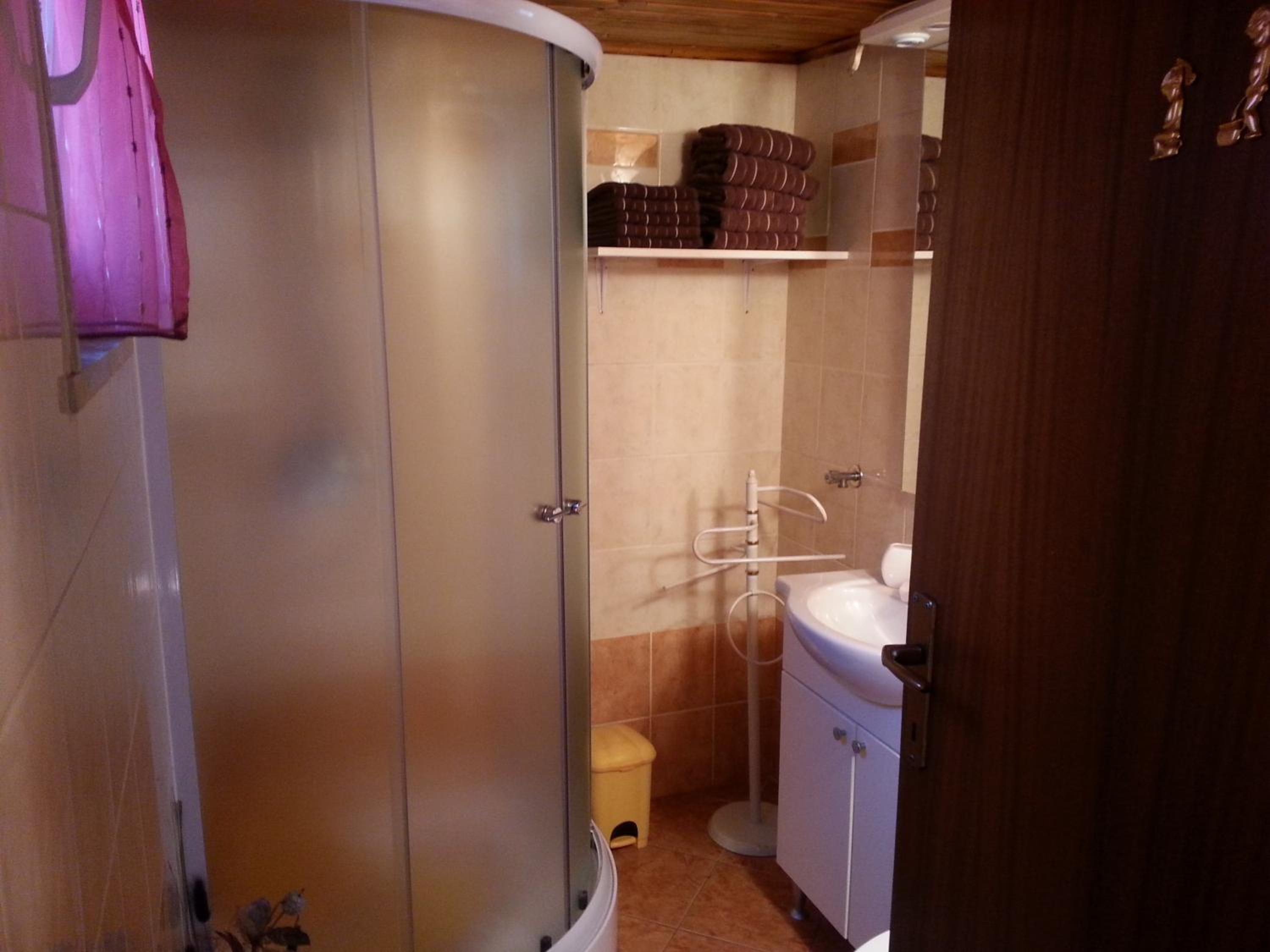Holiday Home Izabela
