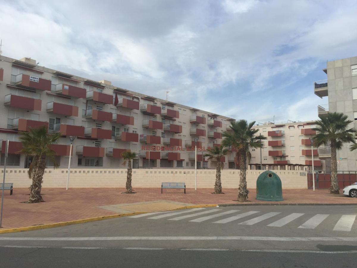 Apartamento en Residencial La Isla view 5