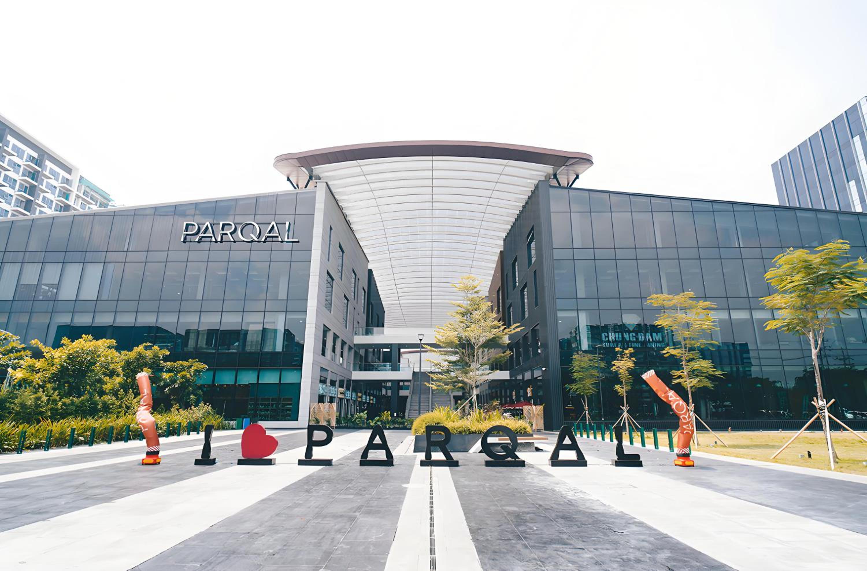 175 Sqm Luxurious Modern 3 Bedrooms Facing Manila Bay Sunset, Airports, Okada, Solaire, MOA