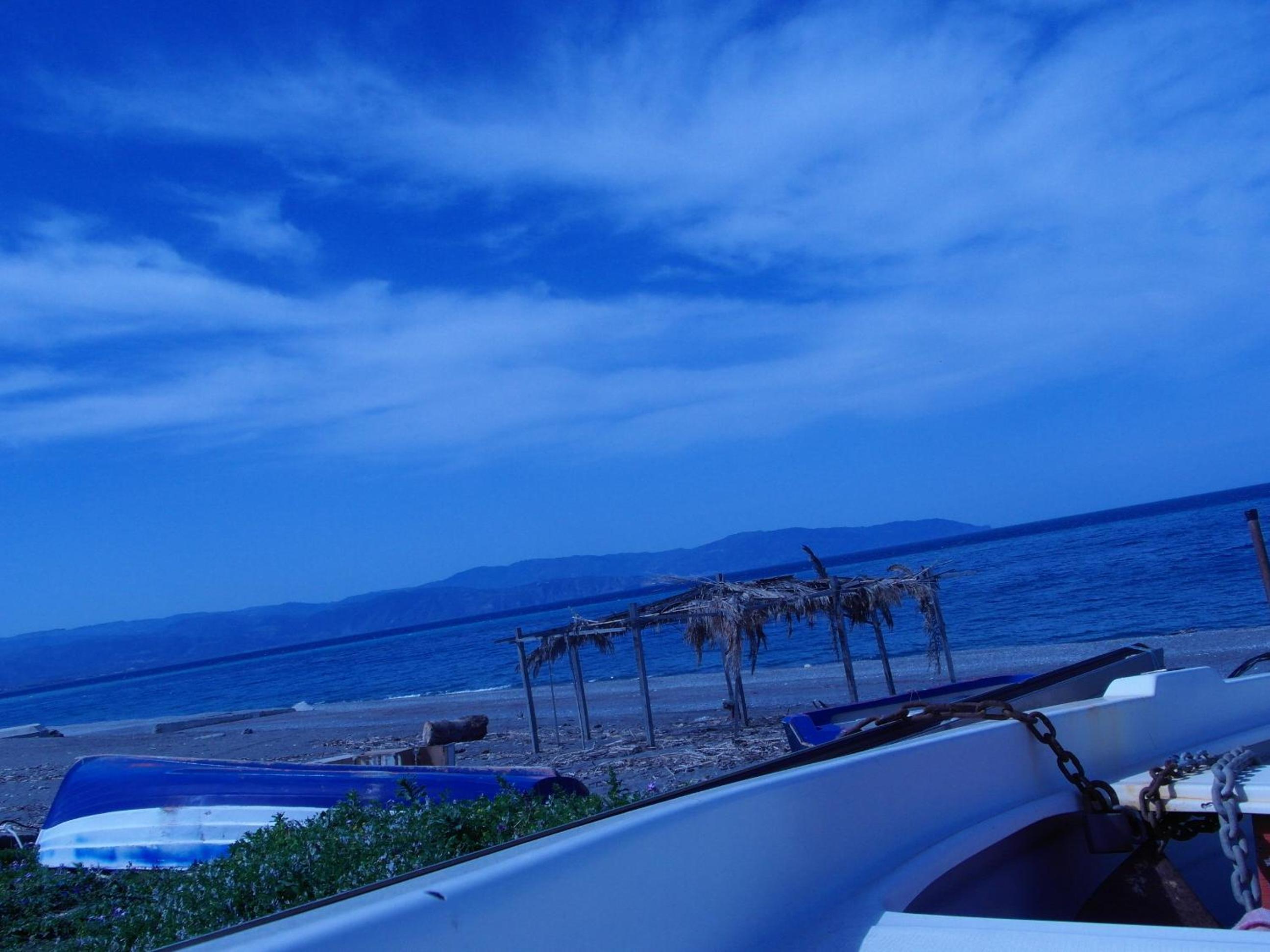 Agriturismo Il Gelsomino Ritrovato