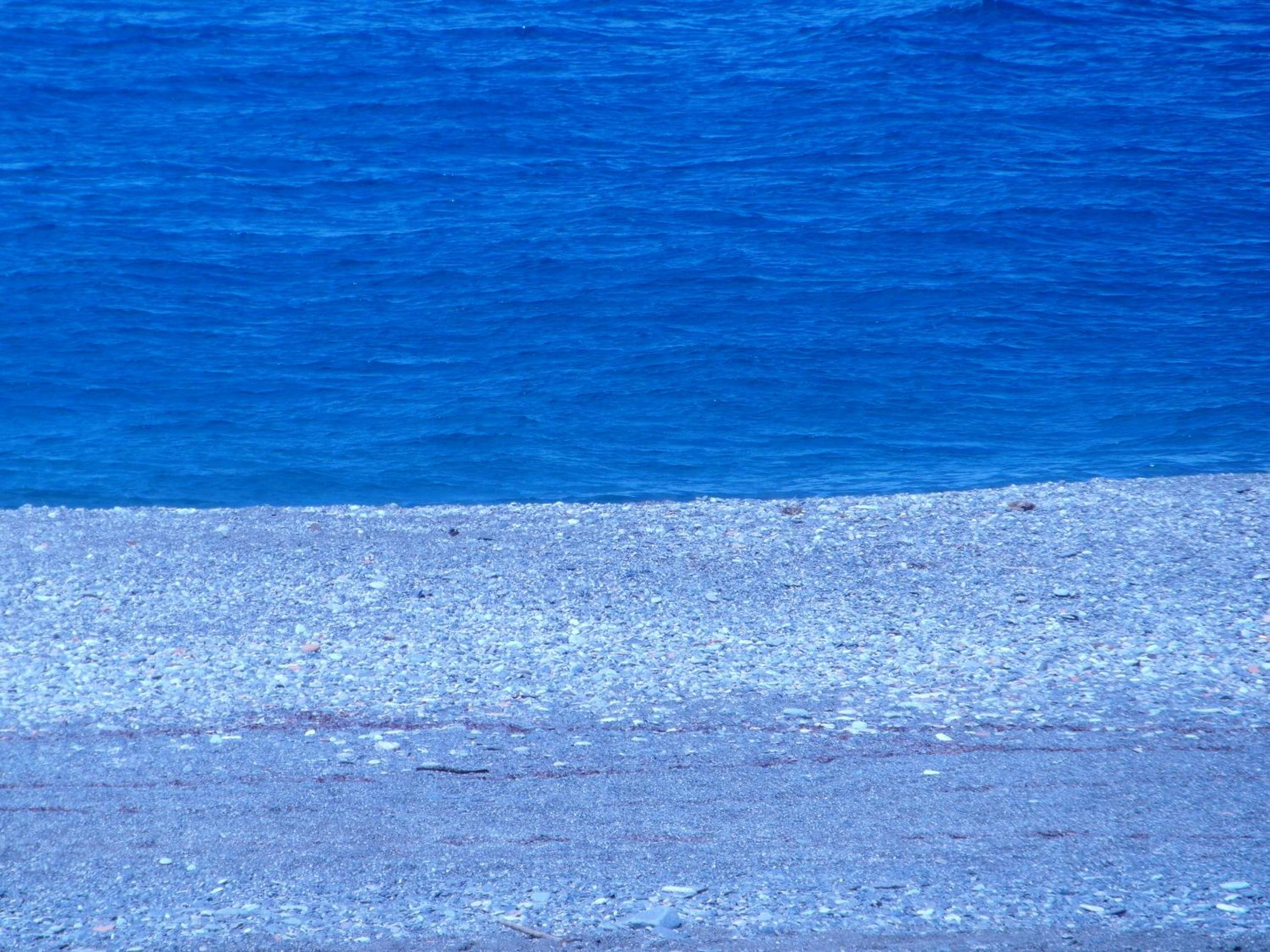 Agriturismo Il Gelsomino Ritrovato