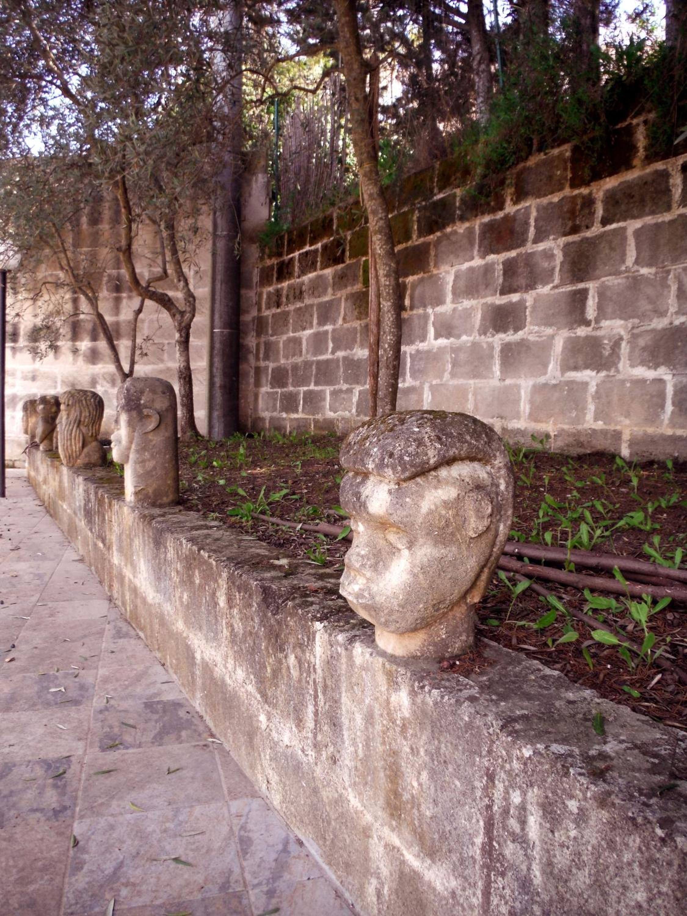 Photo 40