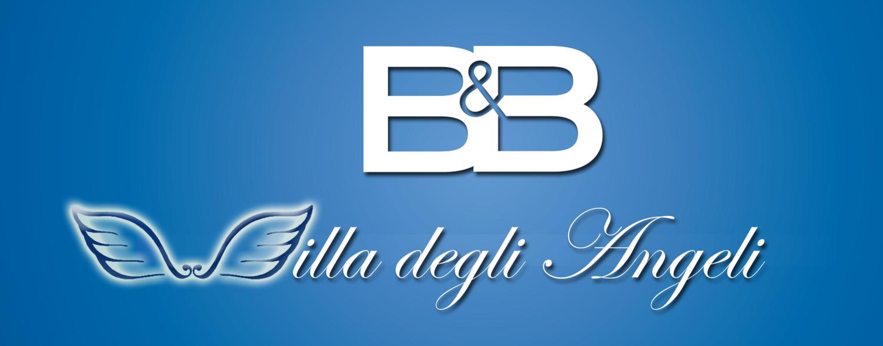 B&B Villa degli Angeli