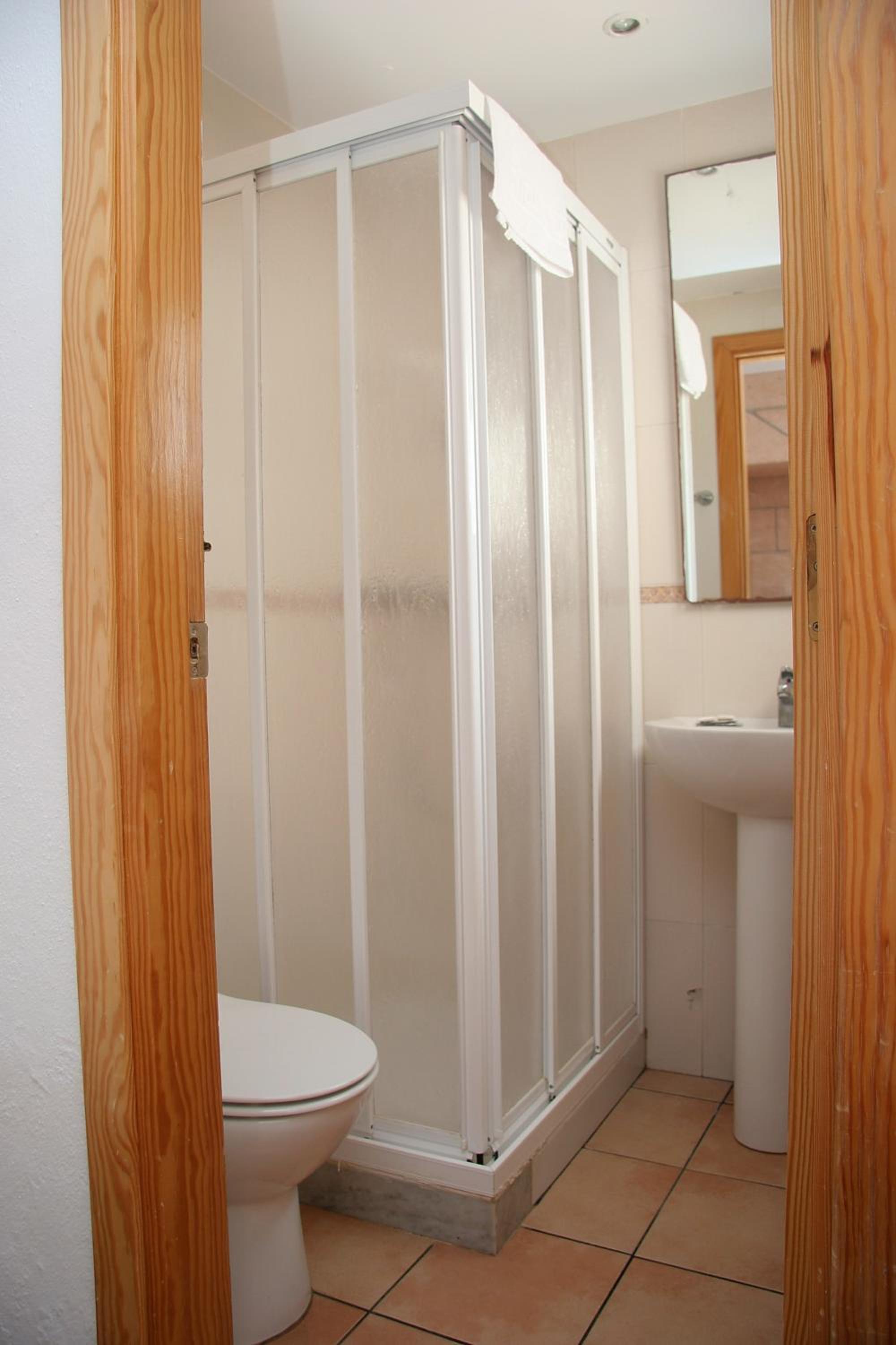 Photo 43