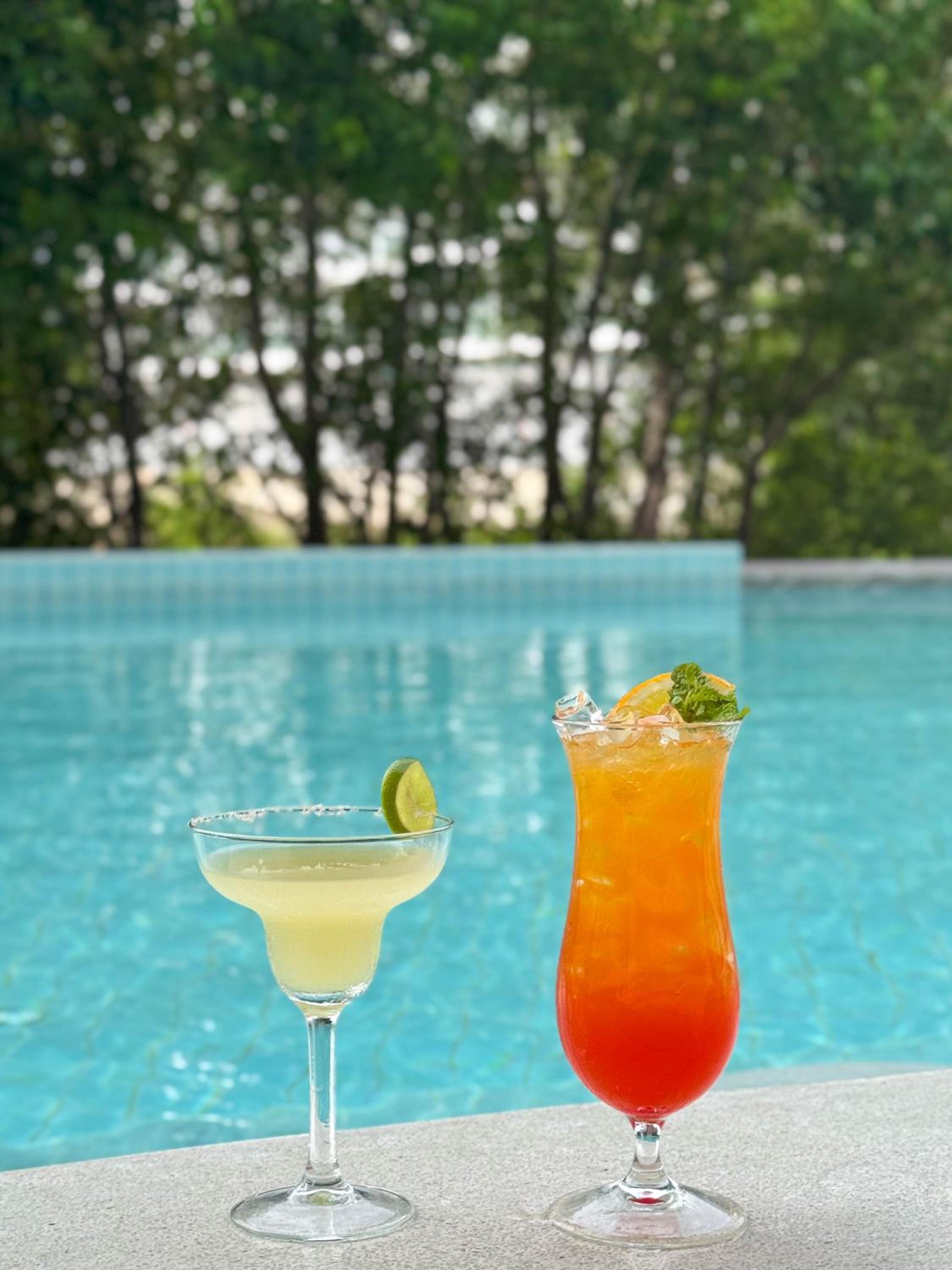 Laya Resort Phuket