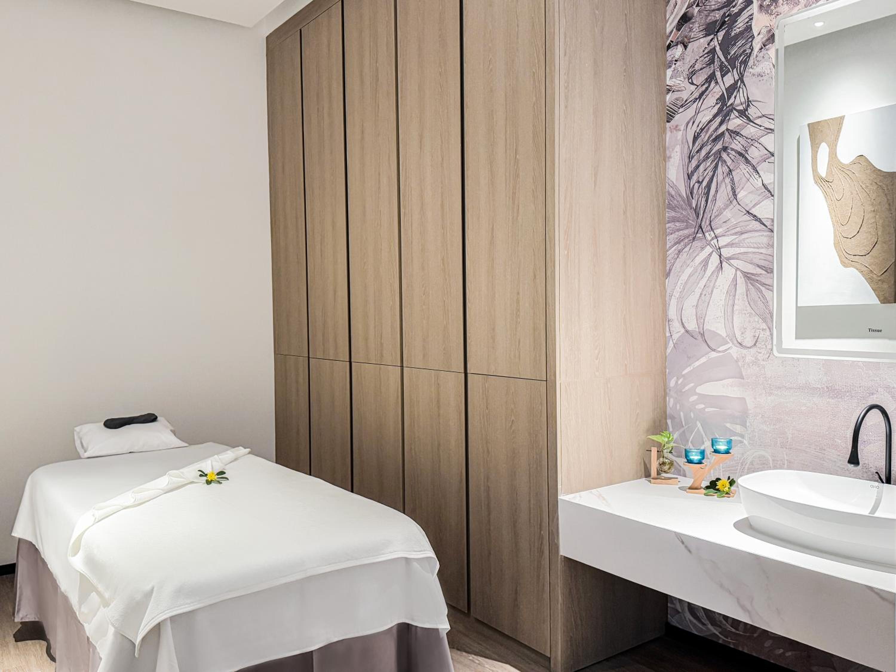 Laya Resort Phuket