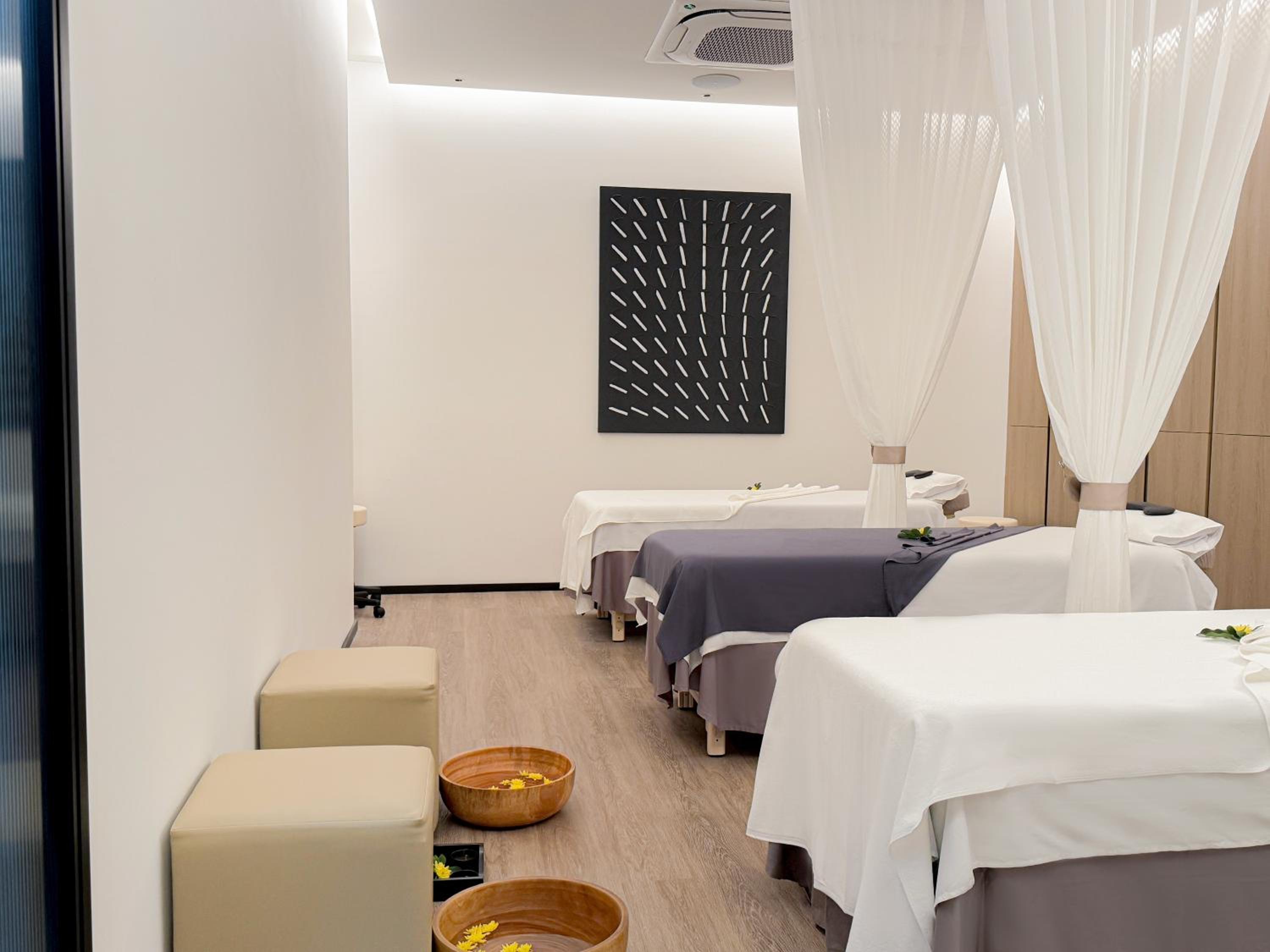 Laya Resort Phuket