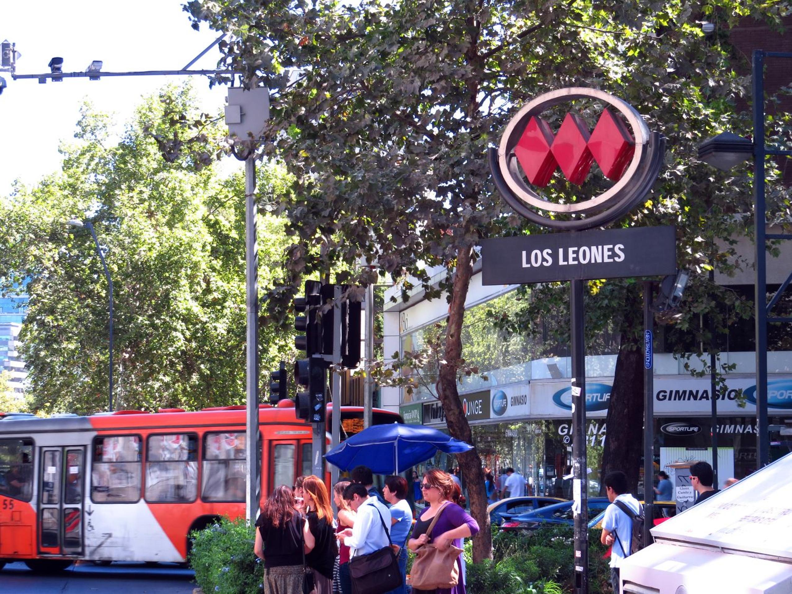 Ram Apartamentos