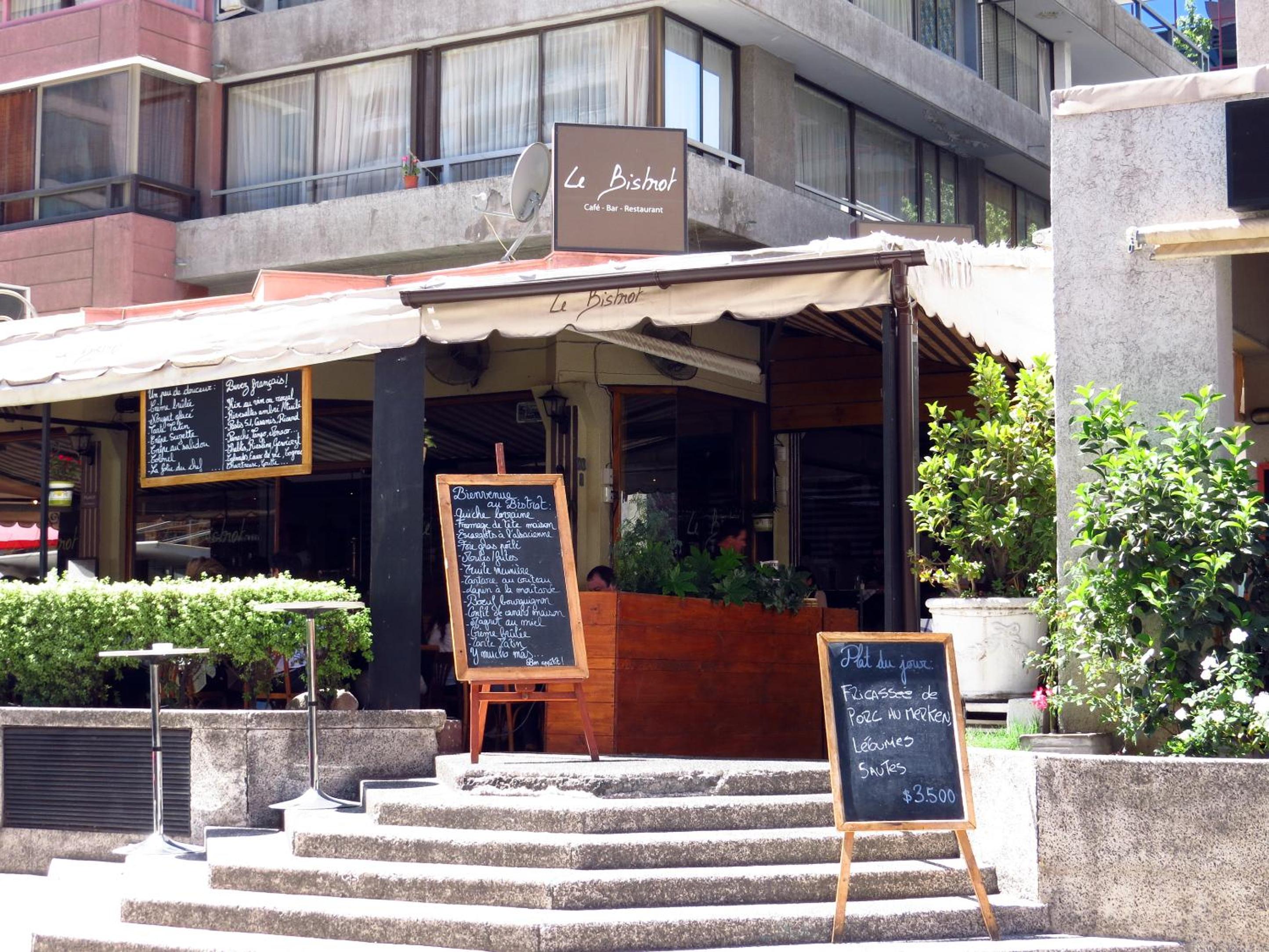 Ram Apartamentos