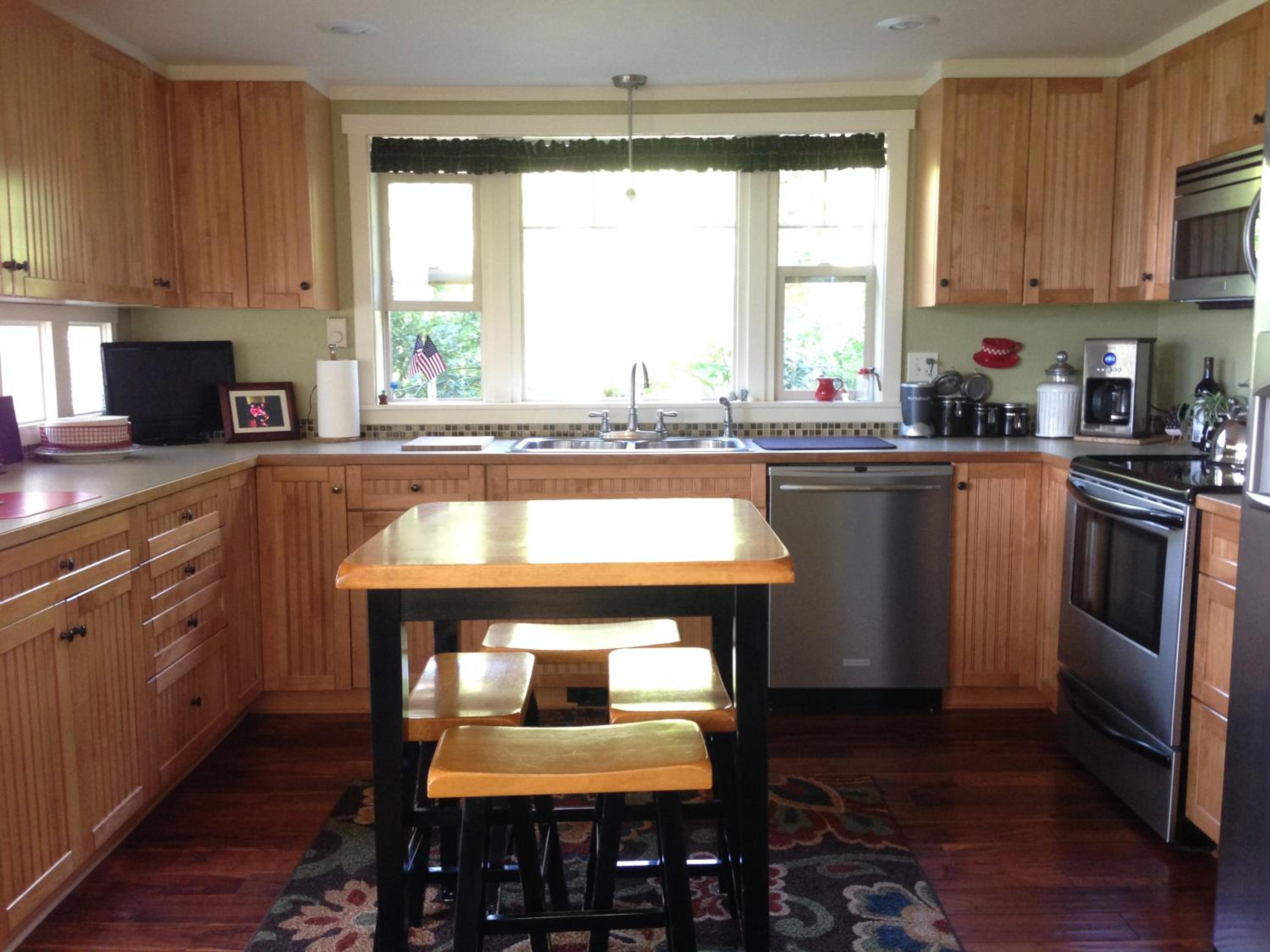 Photo 18