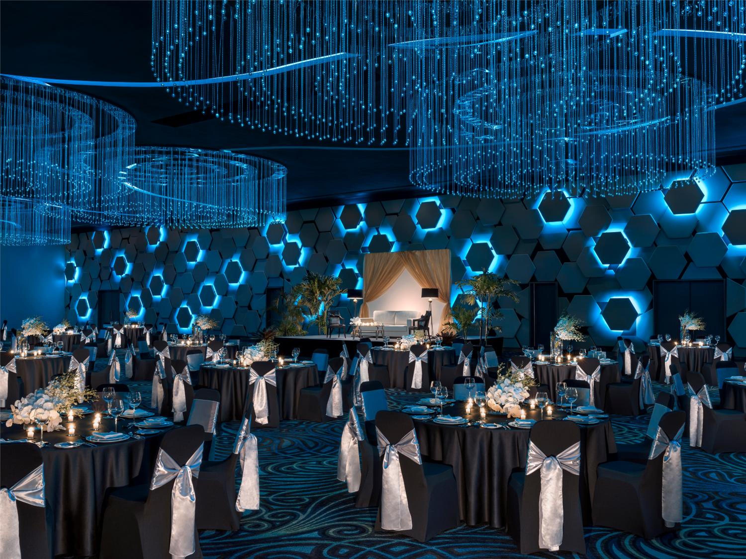 Dusit Thani Guam Resort