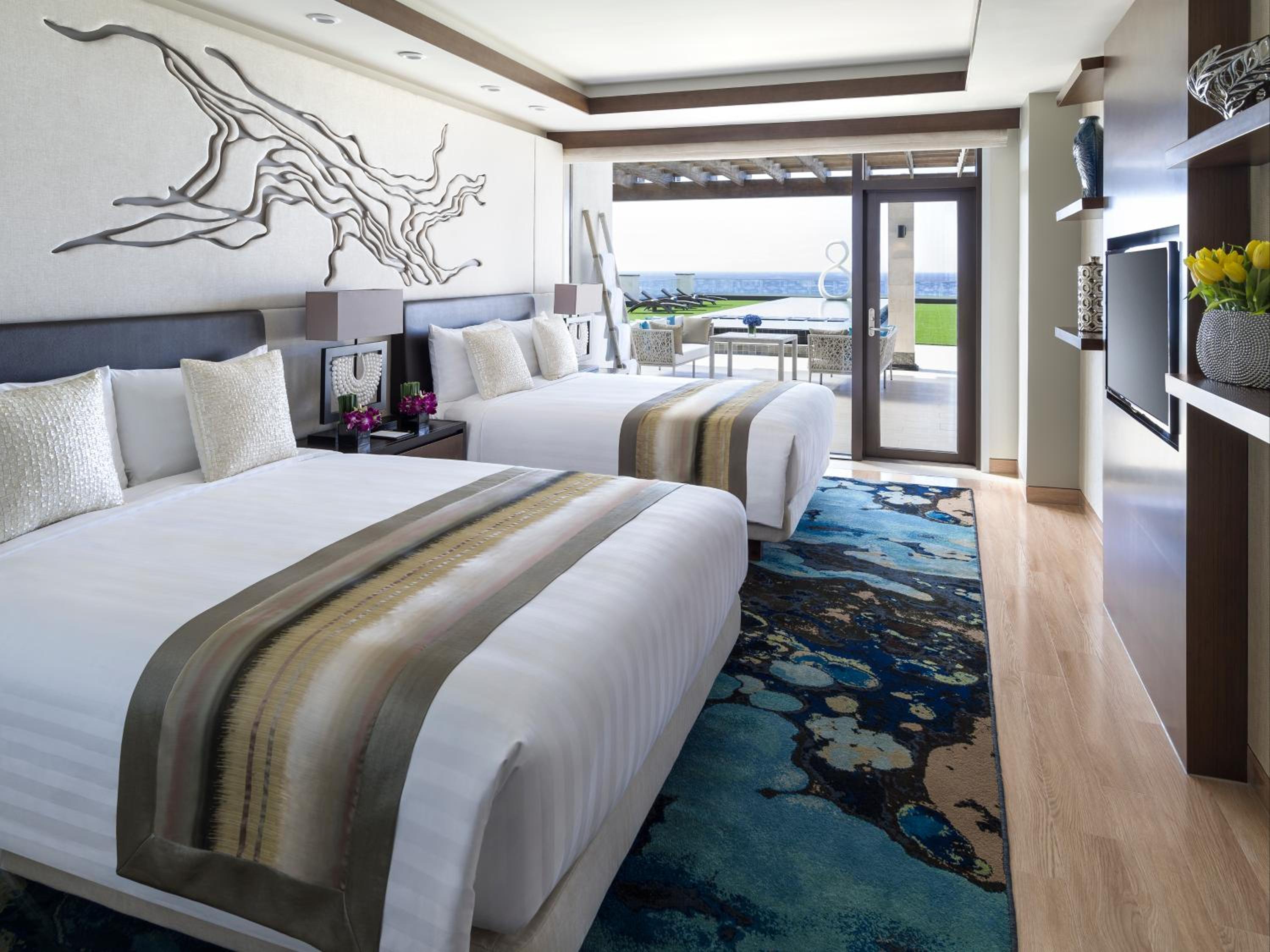 Dusit Thani Guam Resort