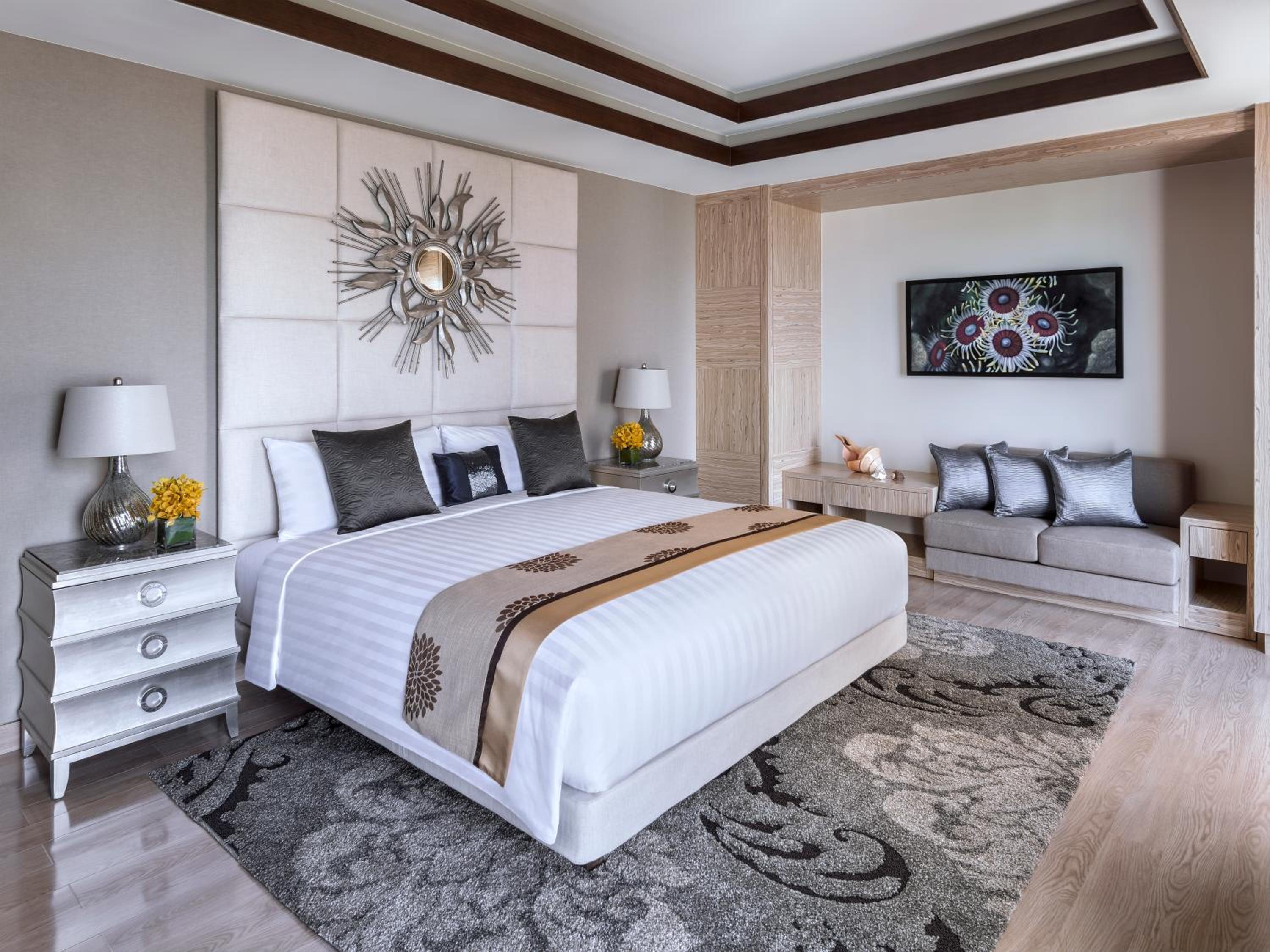 Dusit Thani Guam Resort