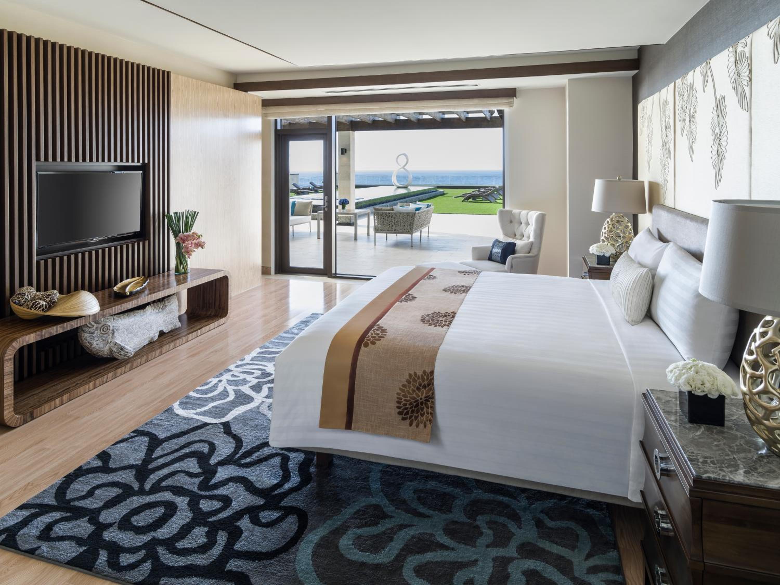 Dusit Thani Guam Resort