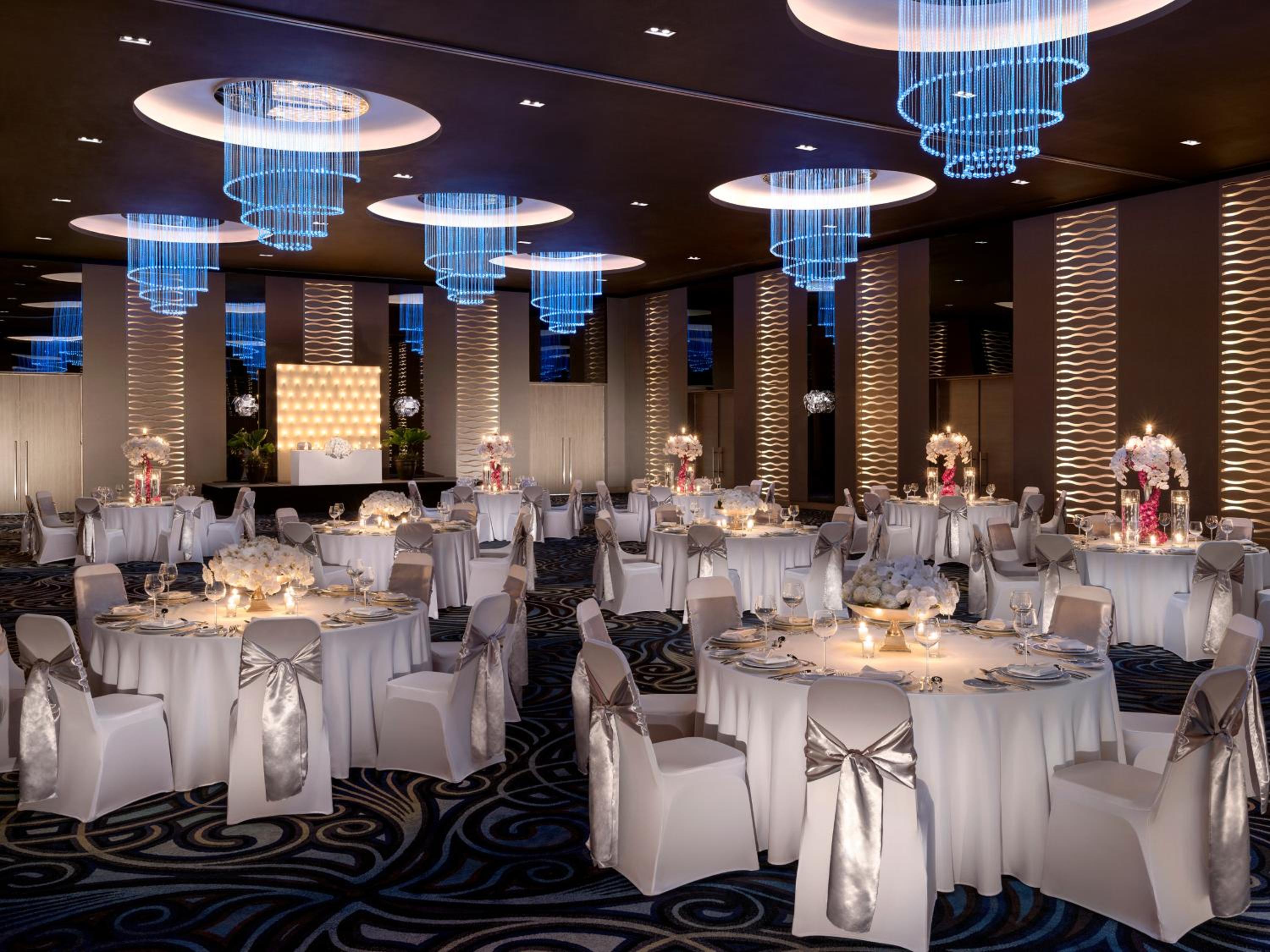 Dusit Thani Guam Resort