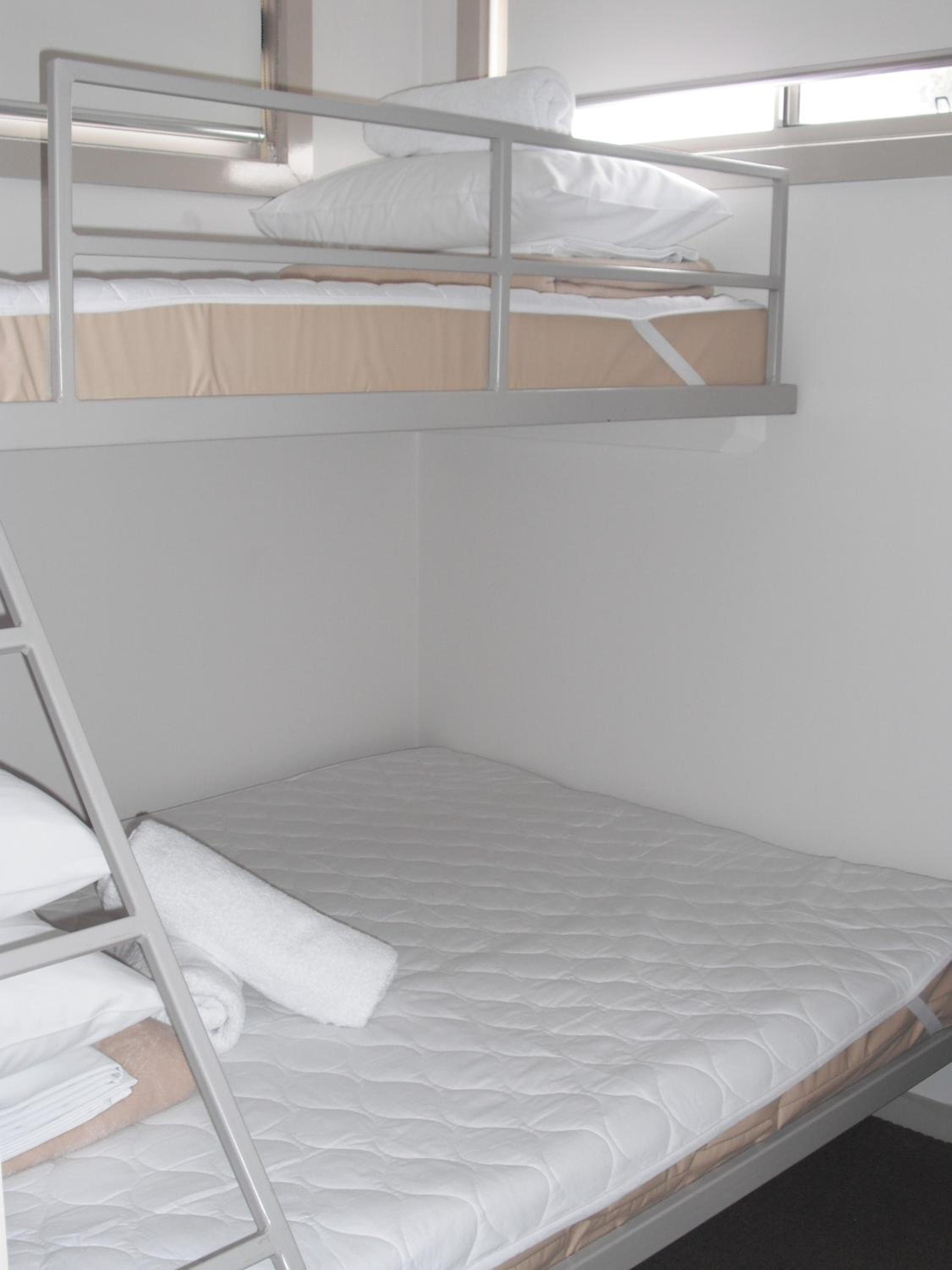 Tasman Holiday Parks - Lake Mulwala