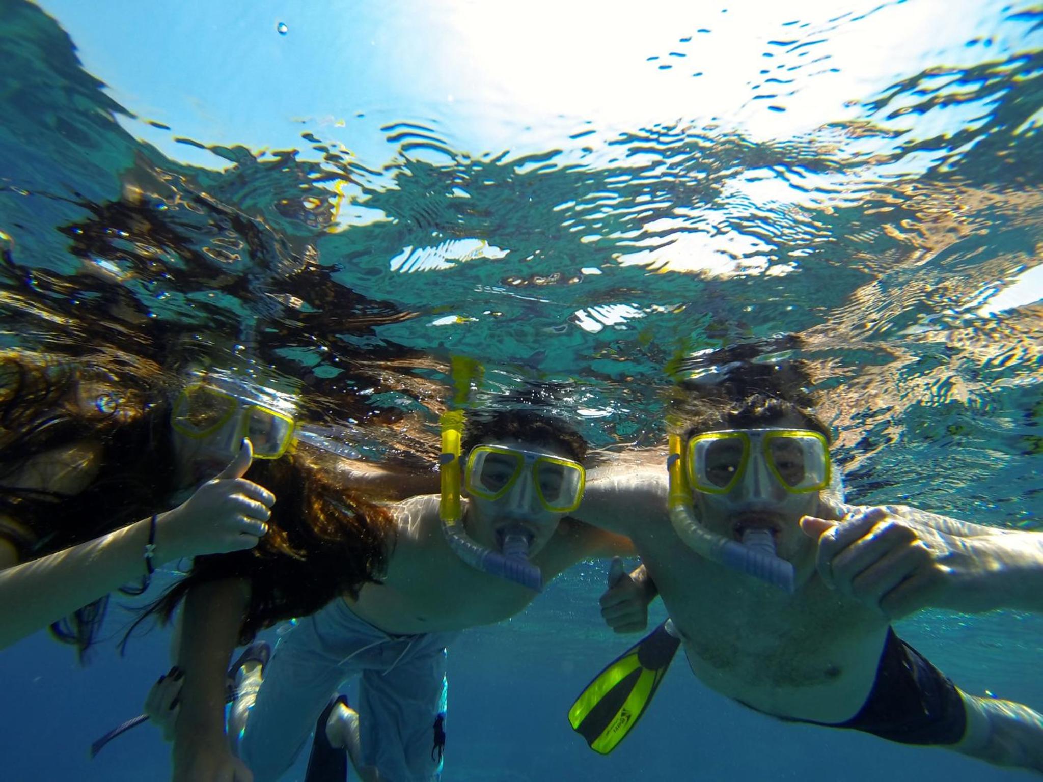 Villa Dundar - Kas Apartments - Image 60