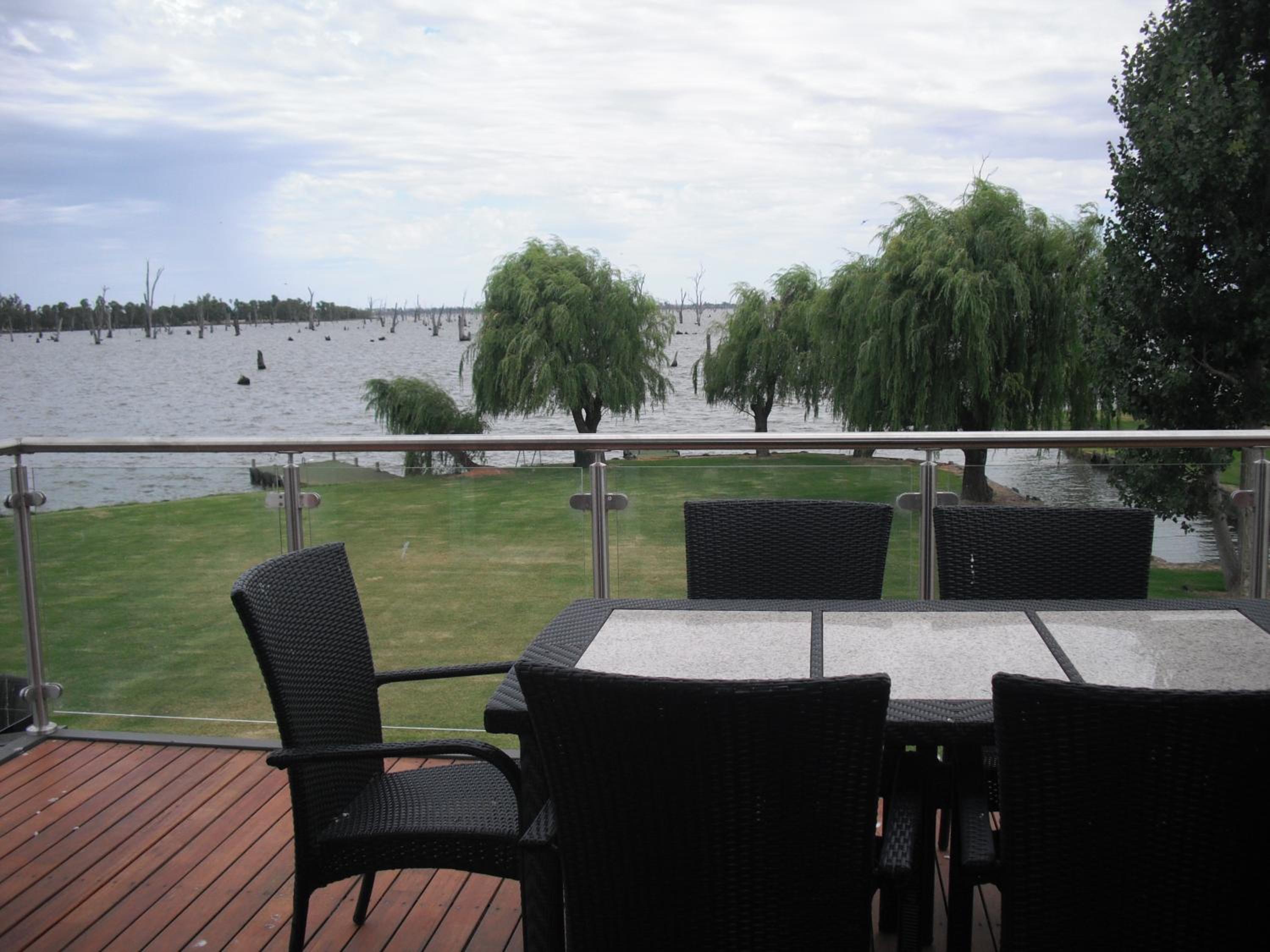 Tasman Holiday Parks - Lake Mulwala