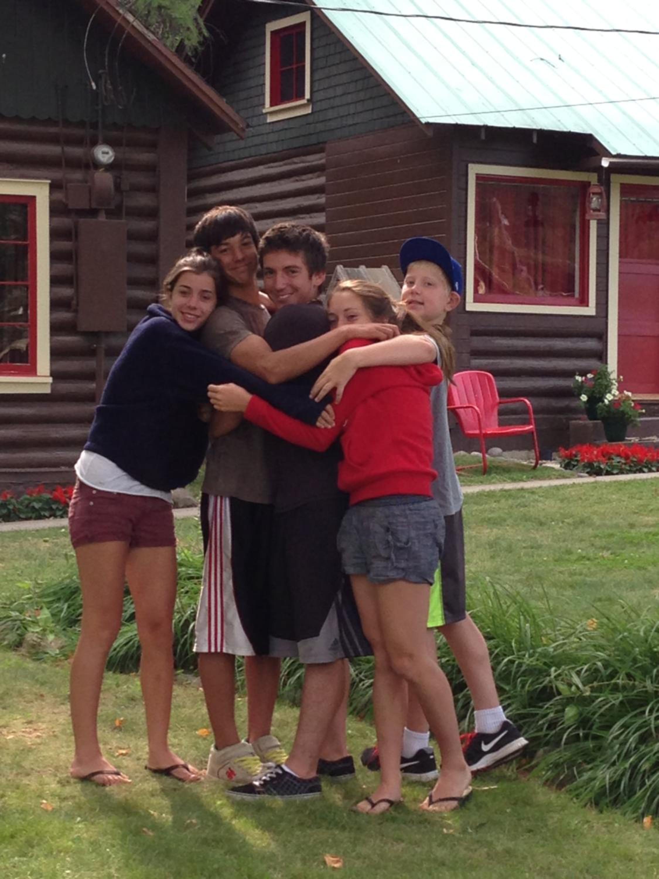 Photo 30