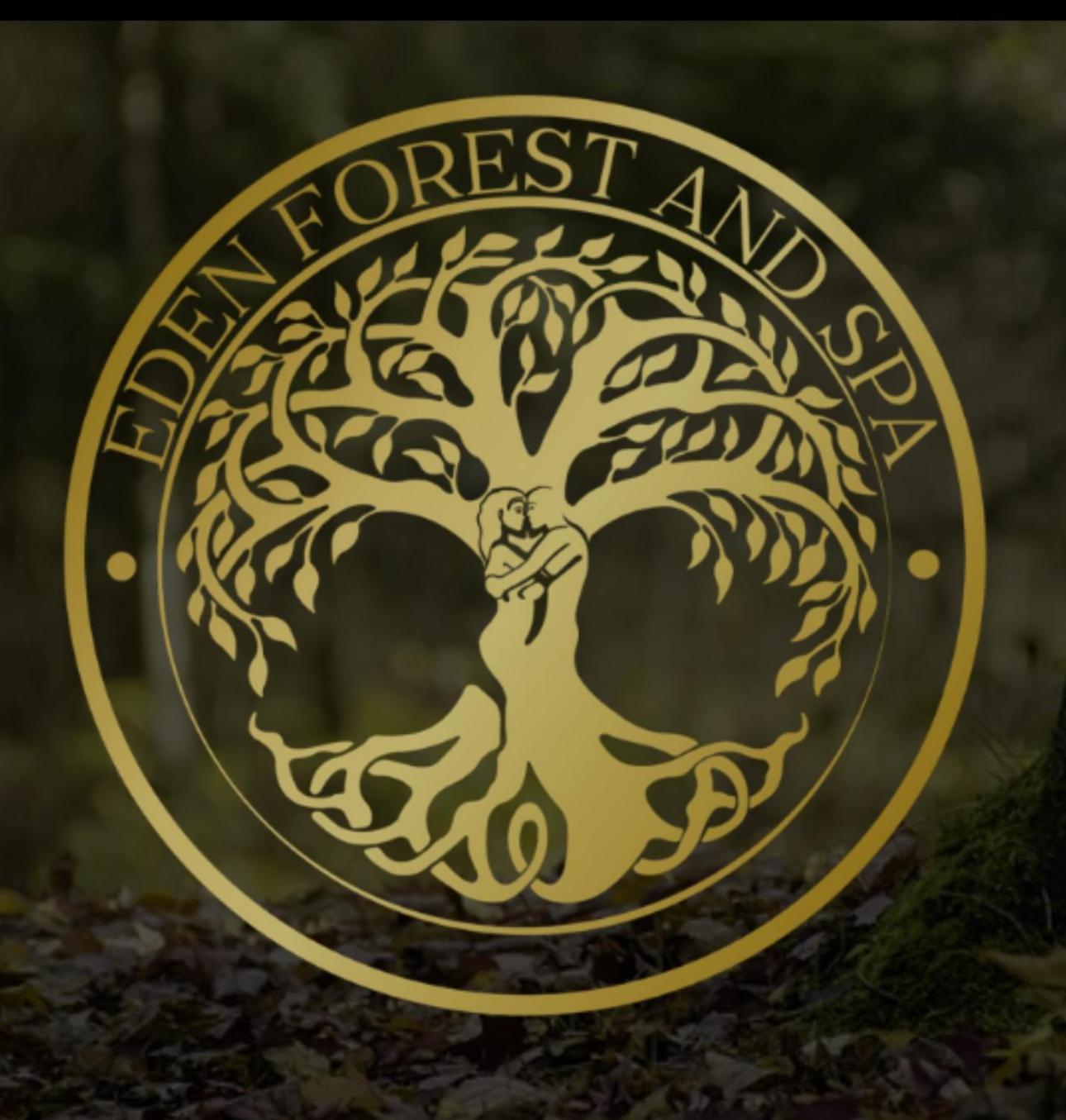 Eden Forest & Spa, photo 13