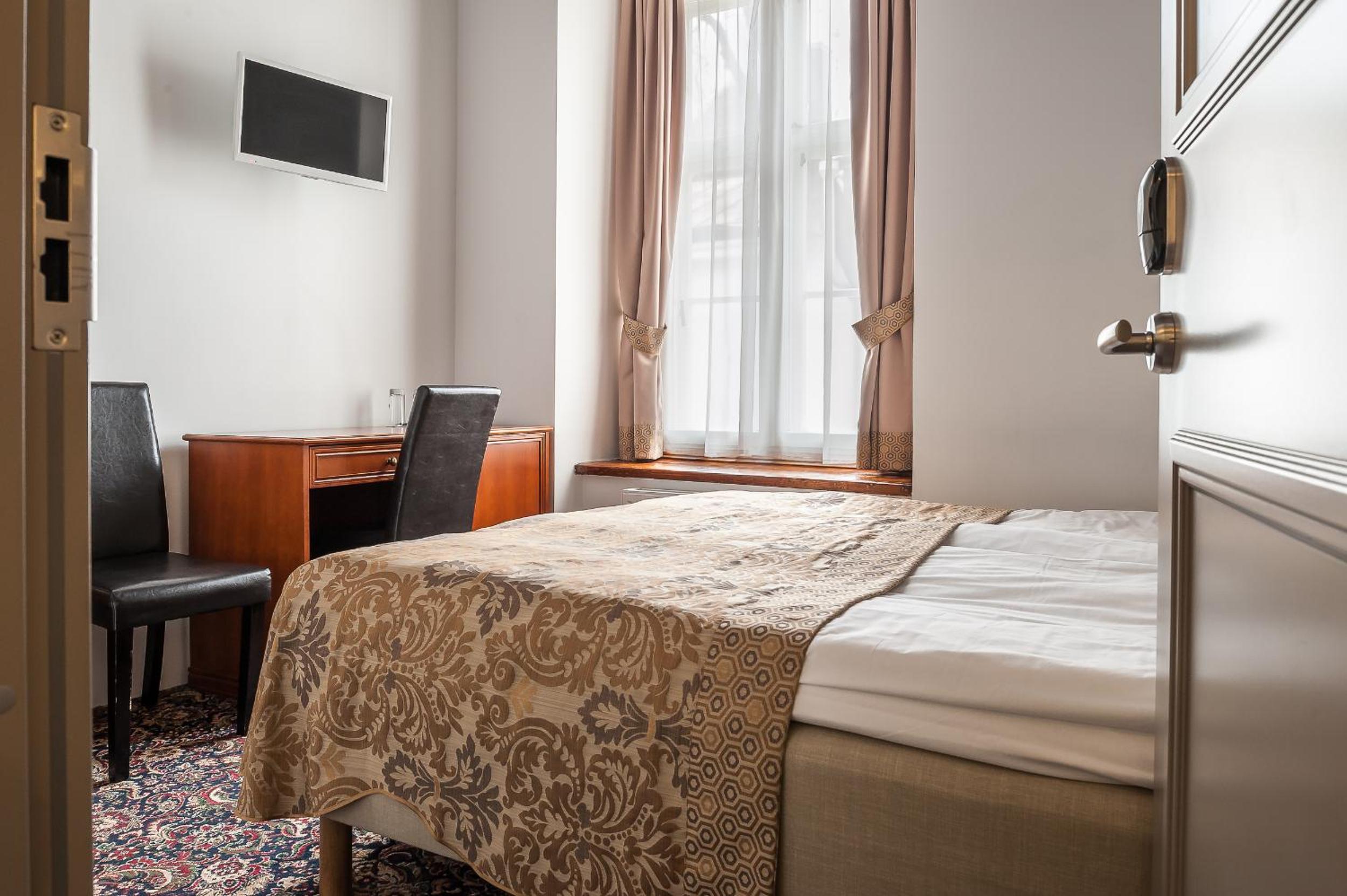 Tallinn Vacations - Three Crowns Residents - Property Image 30
