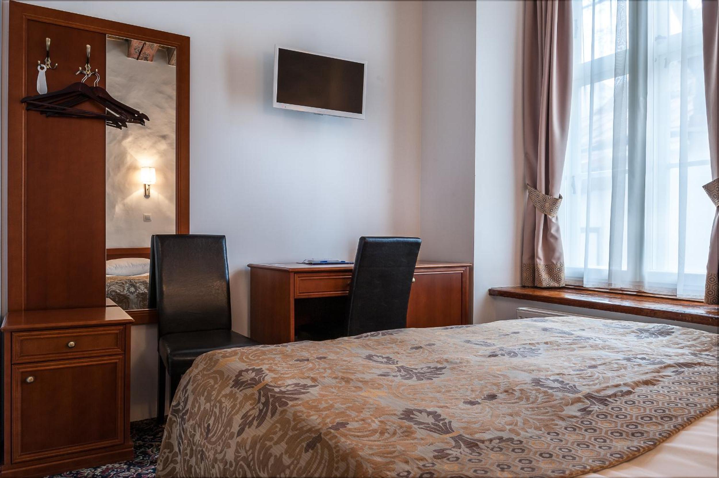 Tallinn Vacations - Three Crowns Residents - Property Image 55