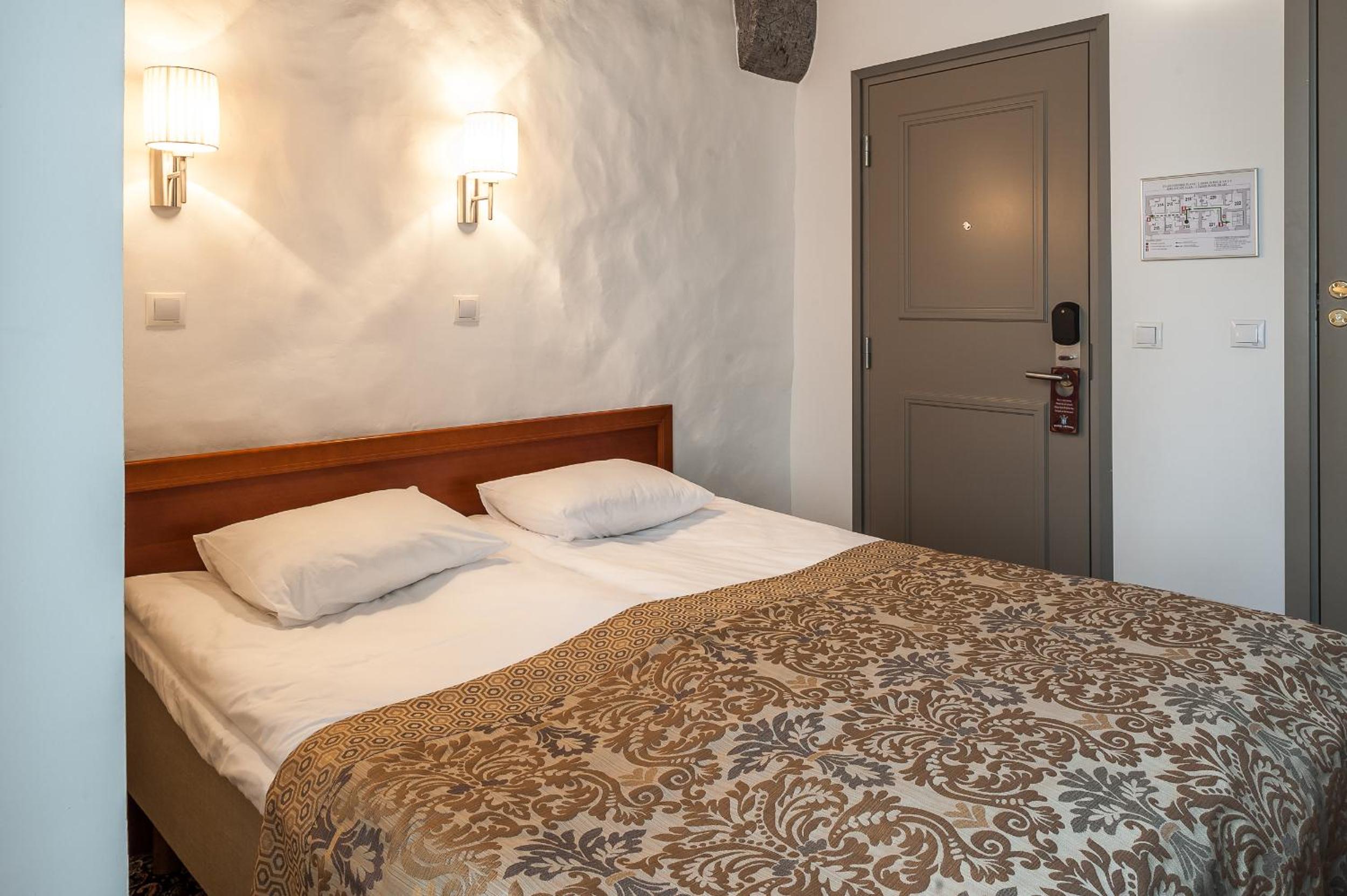 Tallinn Vacations - Three Crowns Residents - Property Image 57