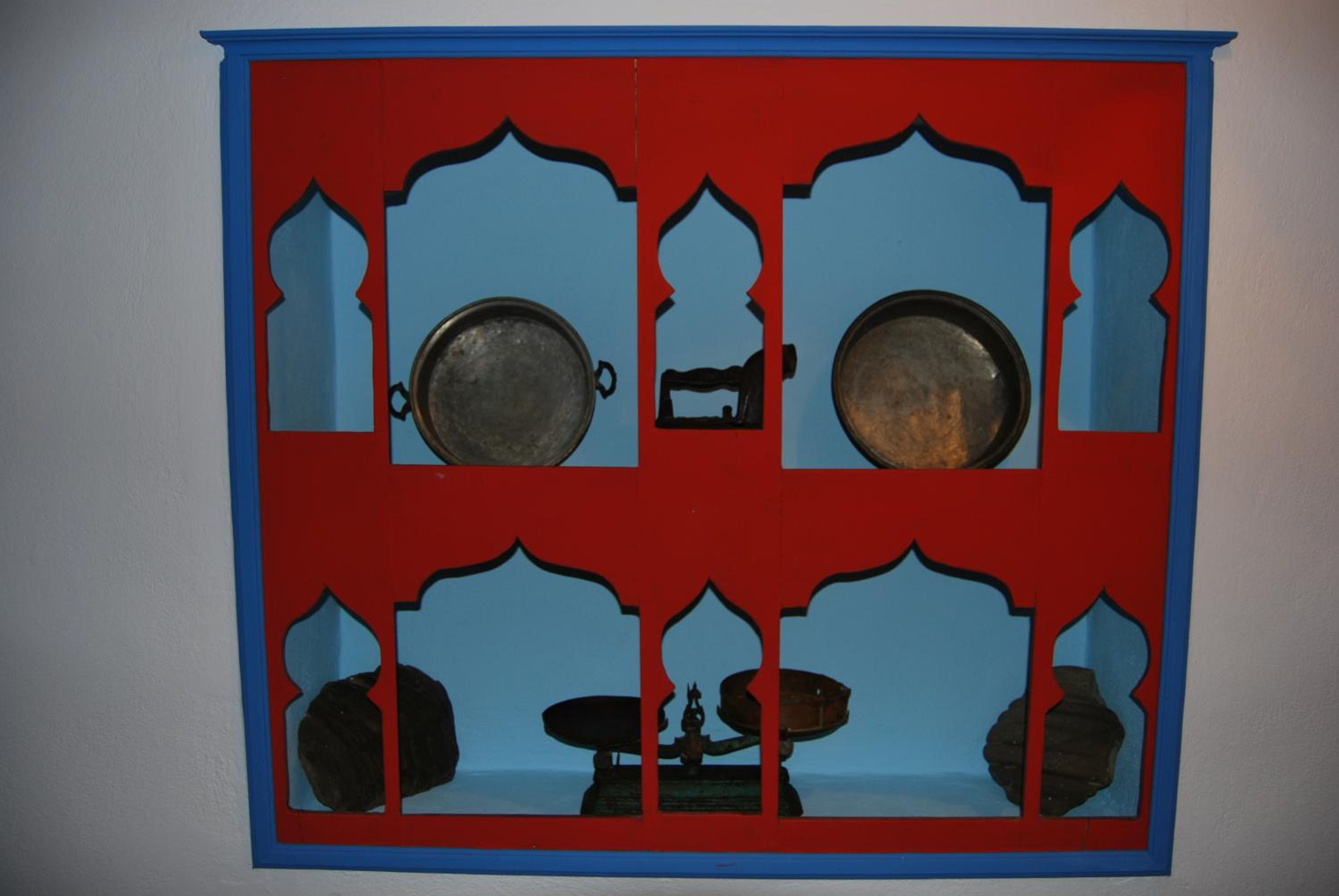 Photo 40
