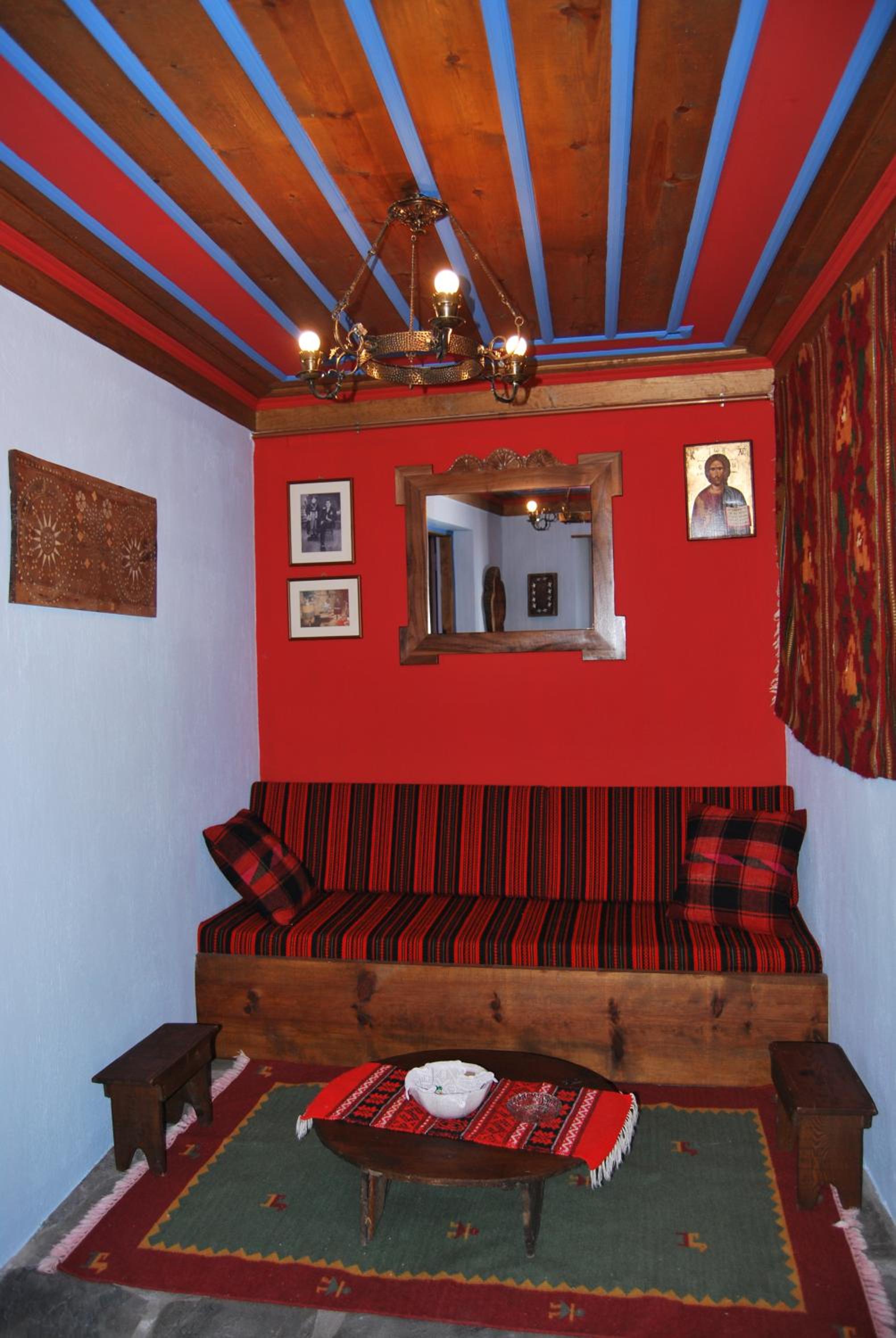 Photo 41