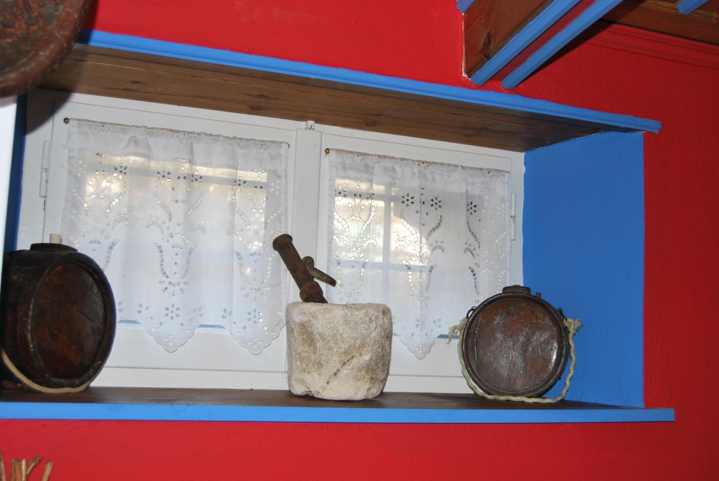 Photo 42