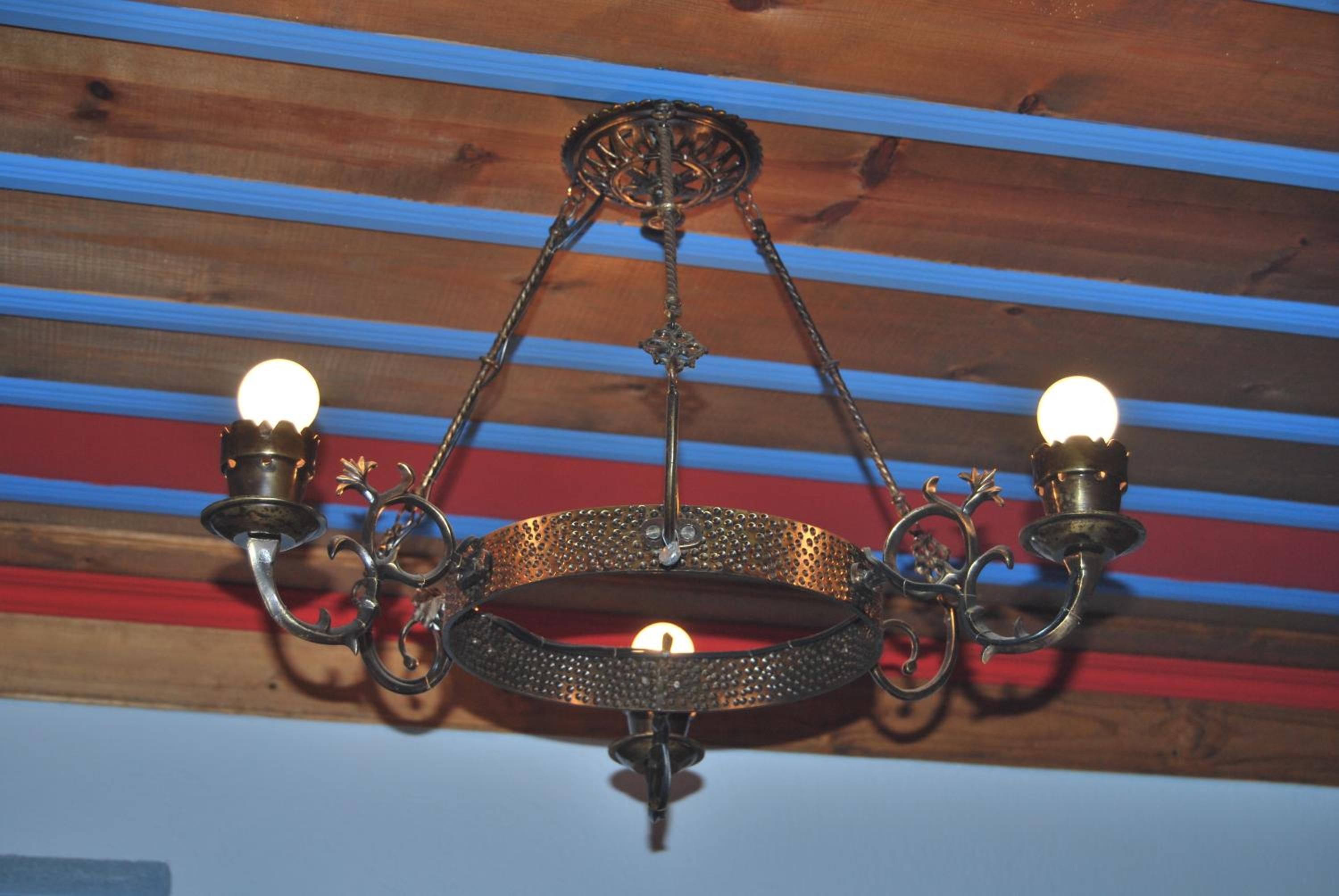 Photo 43